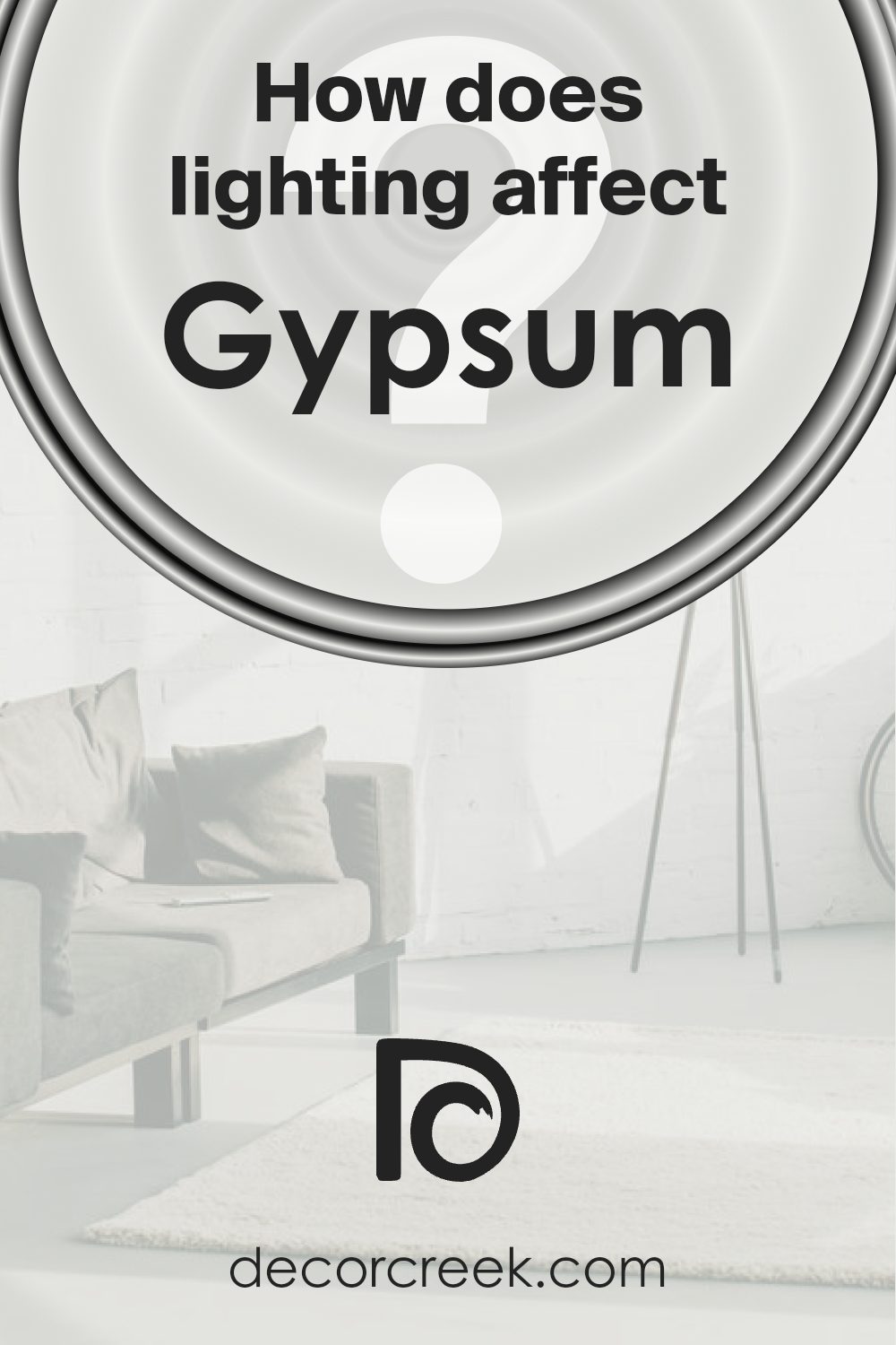 how_does_lighting_affect_gypsum_sw_9543