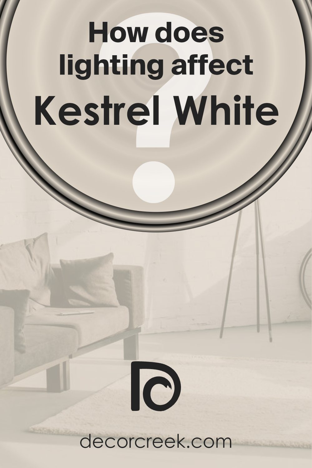 how_does_lighting_affect_kestrel_white_sw_7516