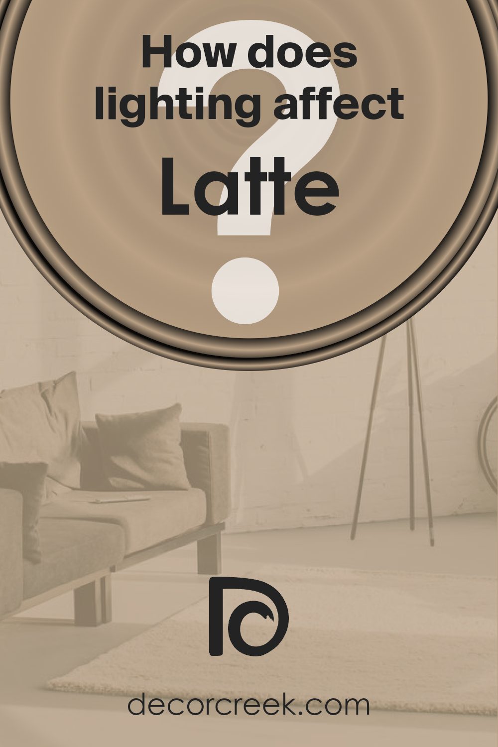 how_does_lighting_affect_latte_sw_6108