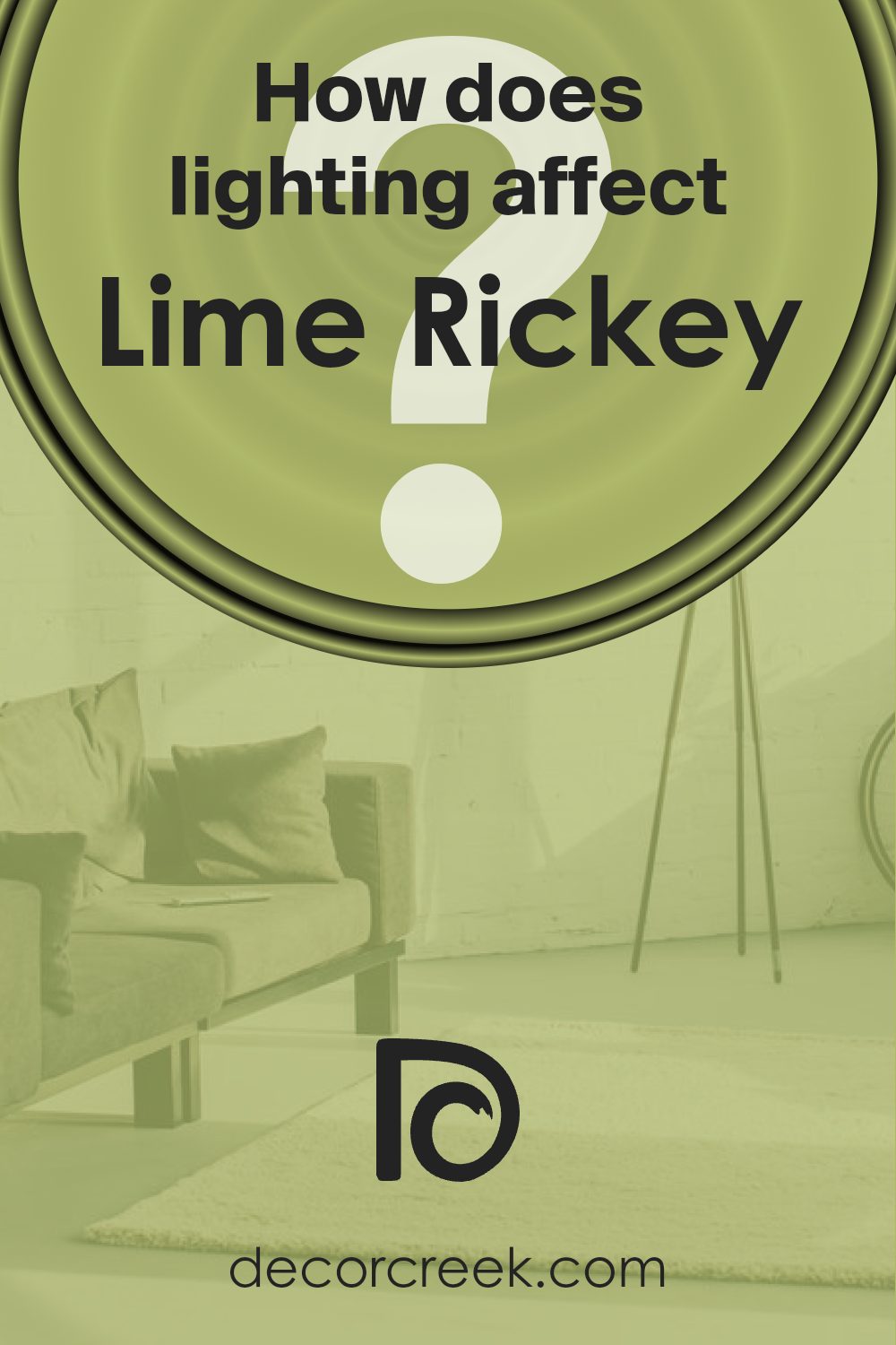 how_does_lighting_affect_lime_rickey_sw_6717