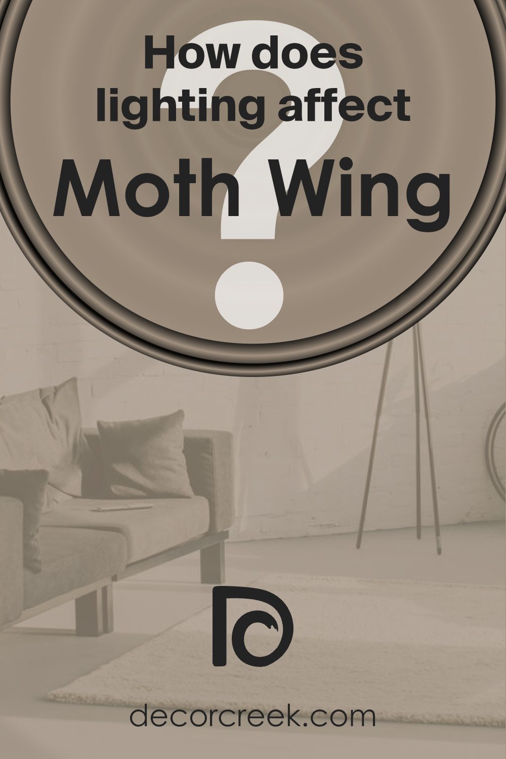 how_does_lighting_affect_moth_wing_sw_9174