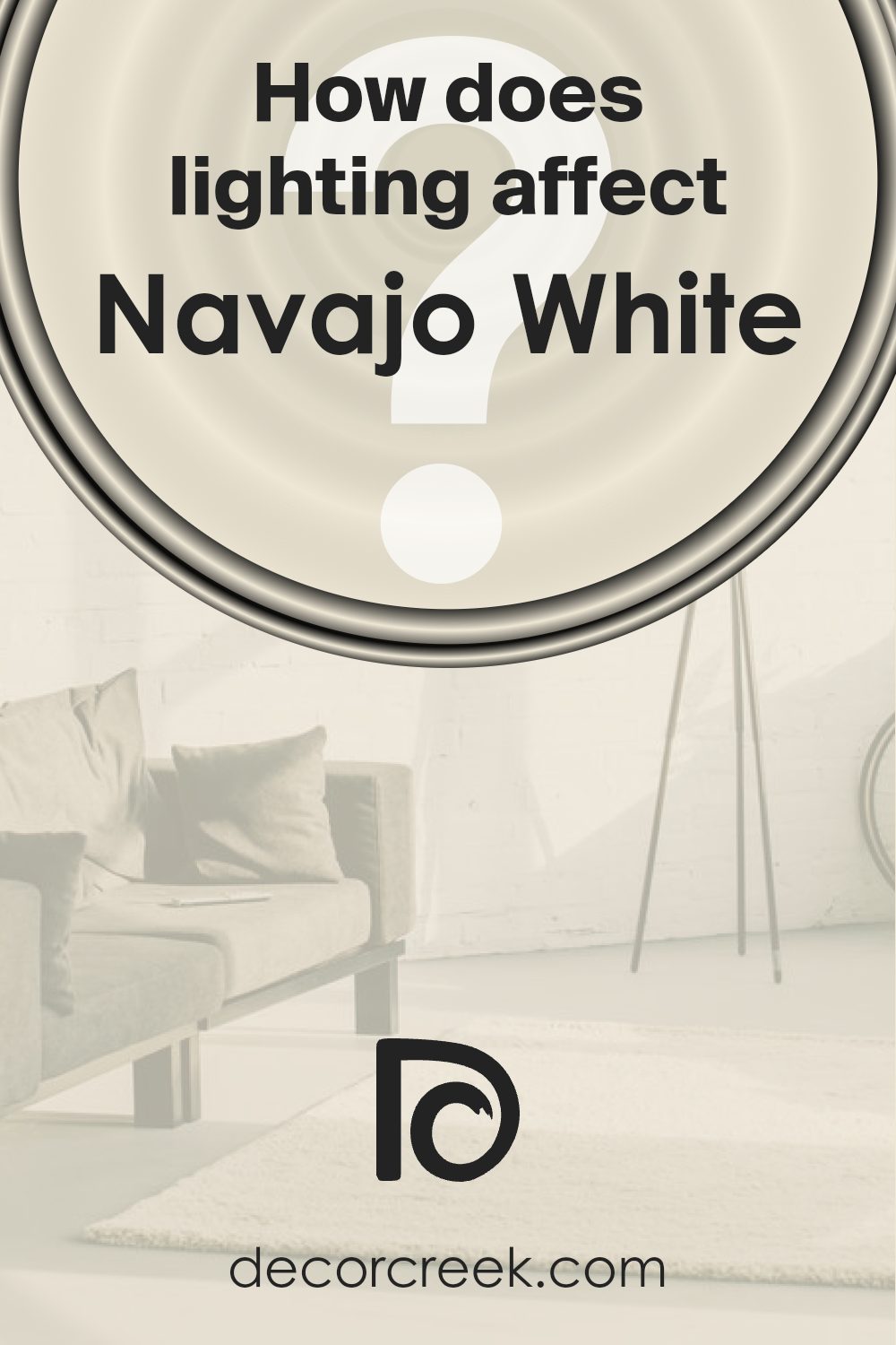 how_does_lighting_affect_navajo_white_oc_95