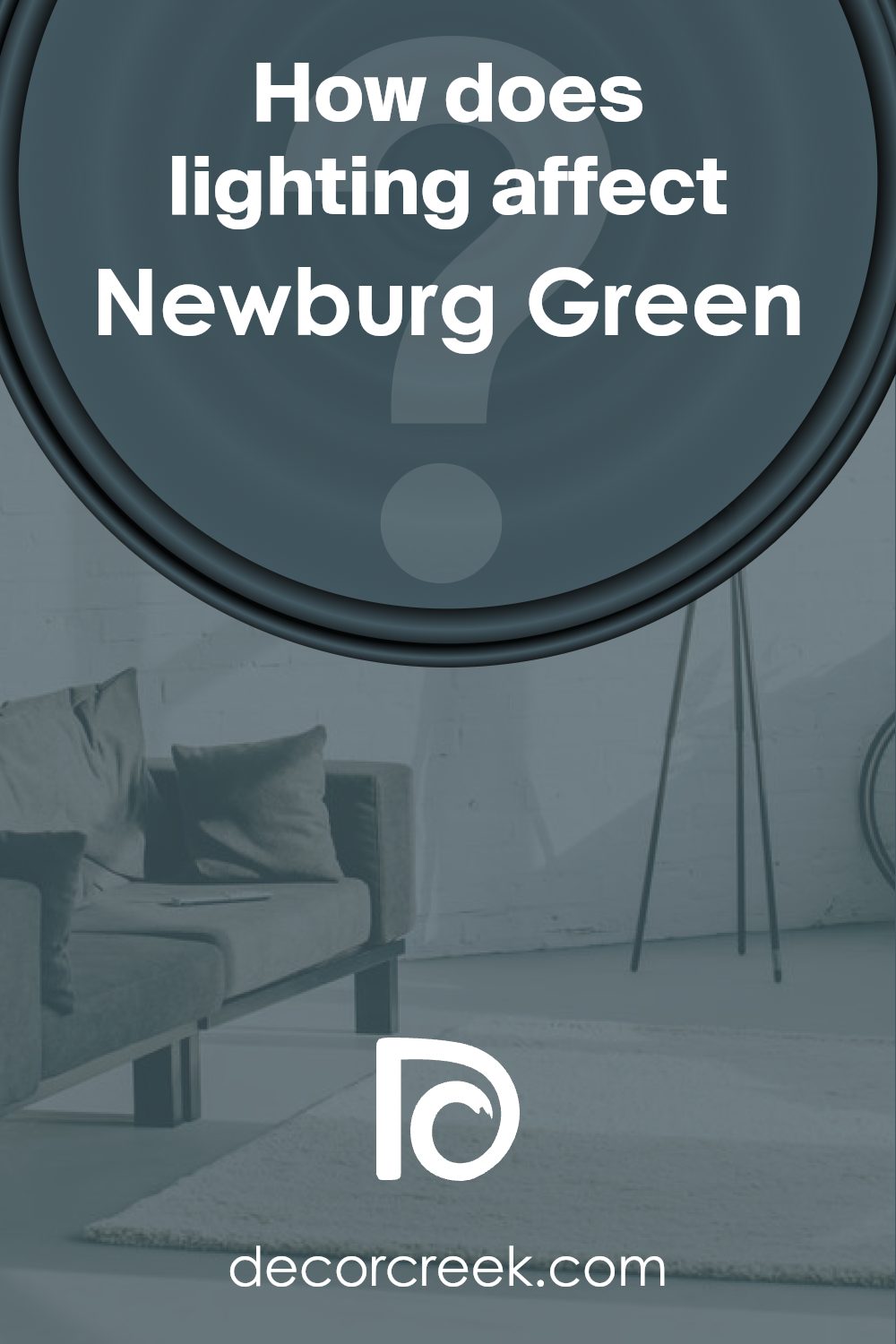 how_does_lighting_affect_newburg_green_hc_158