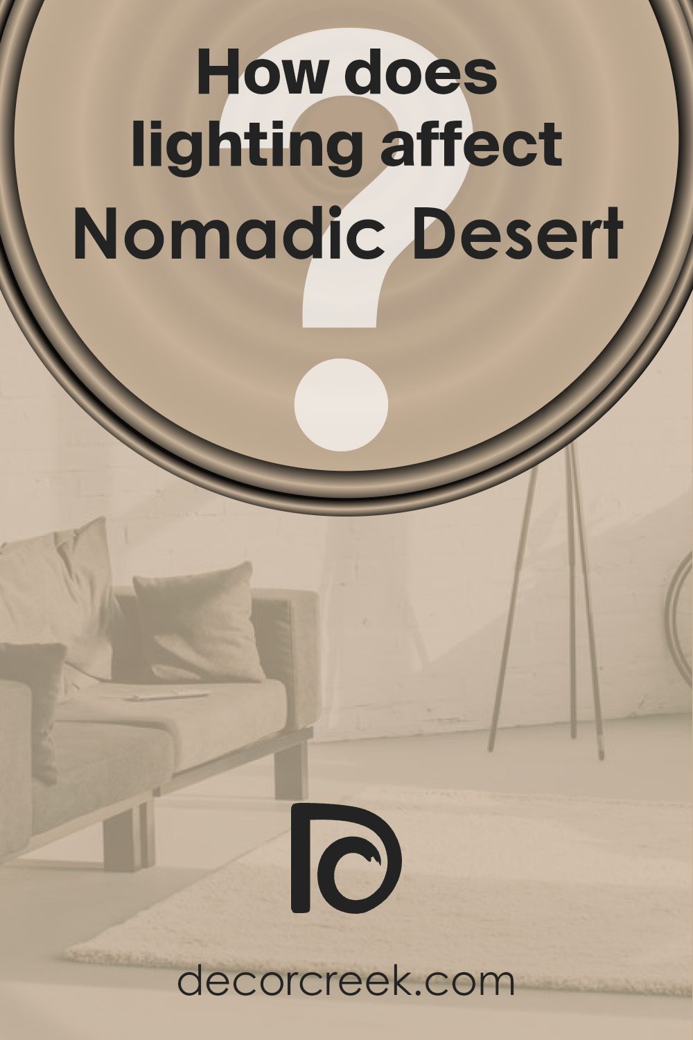 how_does_lighting_affect_nomadic_desert_sw_6107