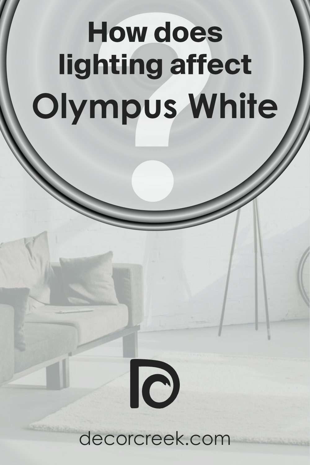 how_does_lighting_affect_olympus_white_sw_6253