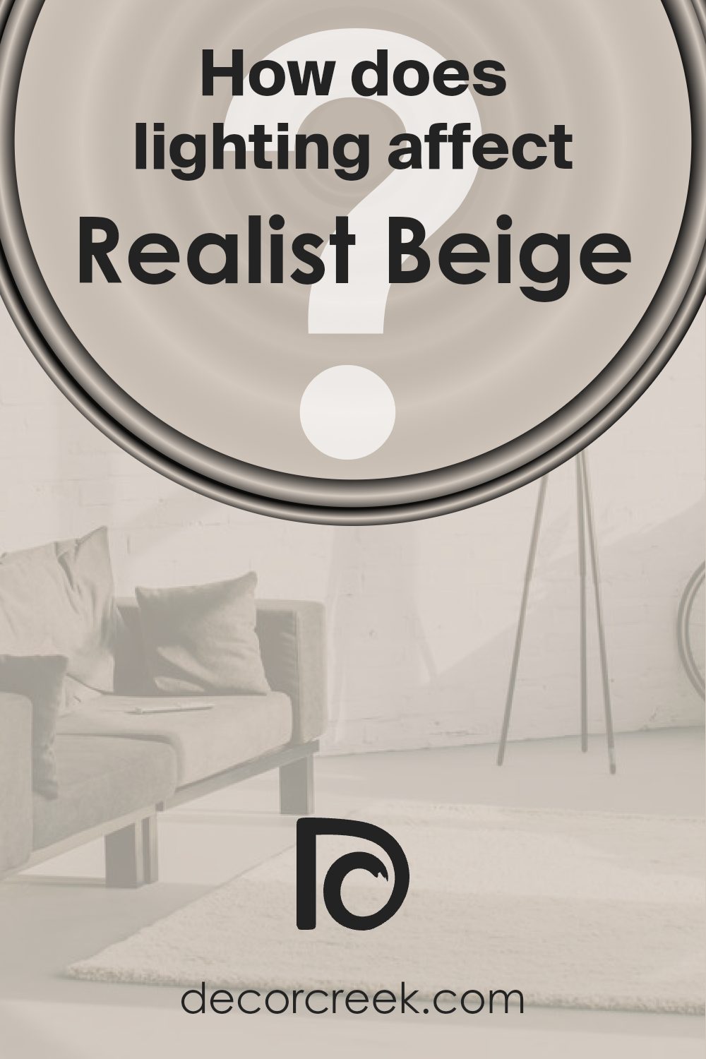 how_does_lighting_affect_realist_beige_sw_6078