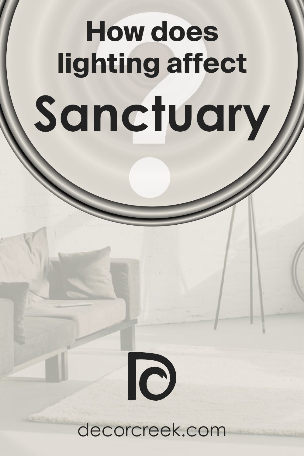 how_does_lighting_affect_sanctuary_sw_9583