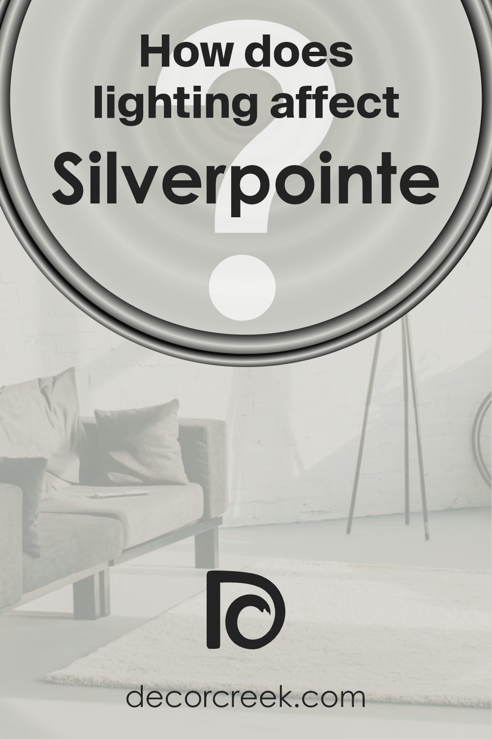 how_does_lighting_affect_silverpointe_sw_7653