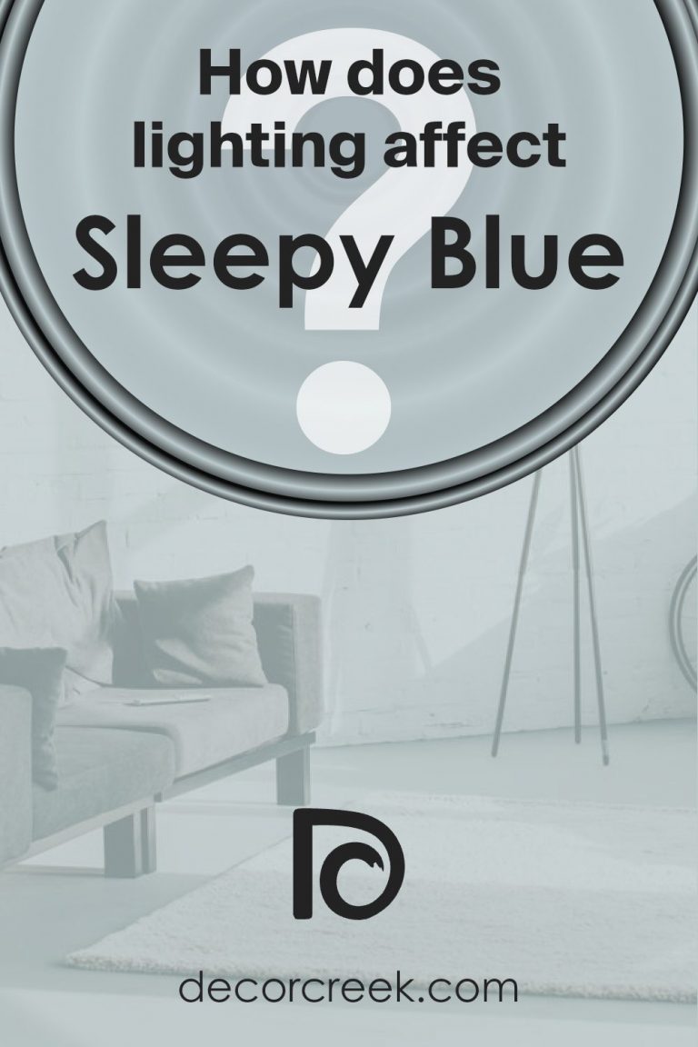 Sleepy Blue SW 6225 Paint Color by Sherwin Williams - DecorCreek