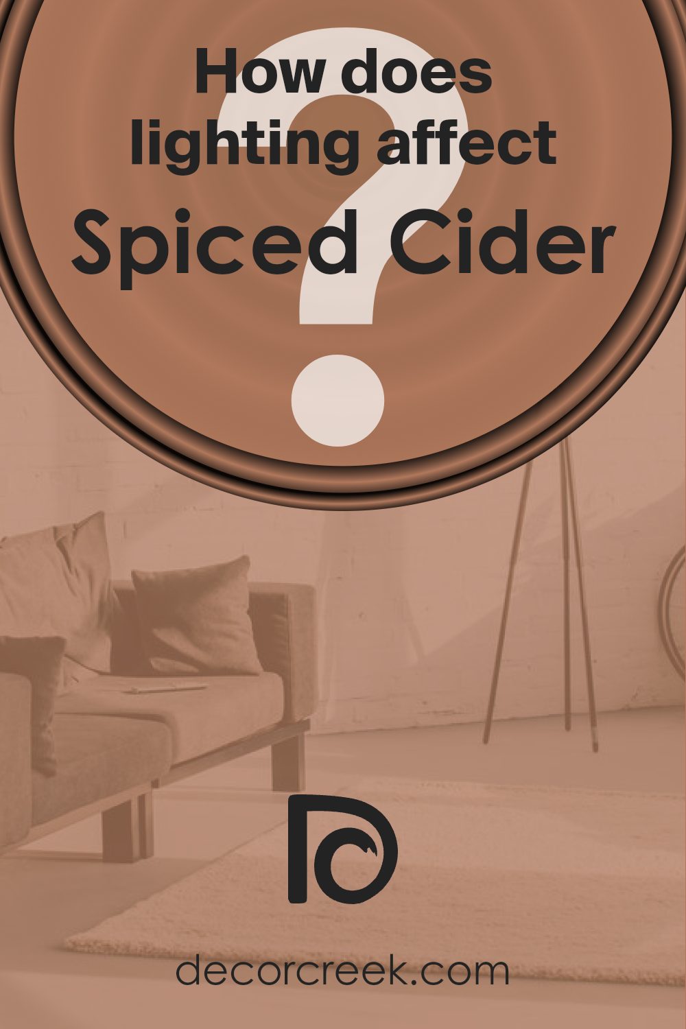 how_does_lighting_affect_spiced_cider_sw_7702