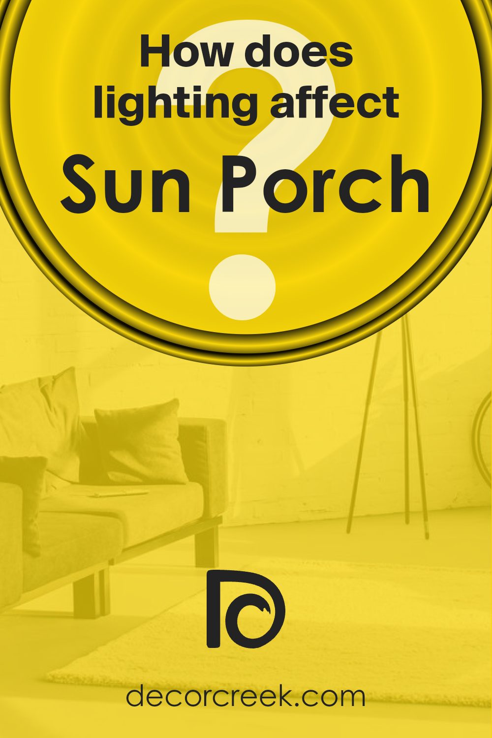 how_does_lighting_affect_sun_porch_2023_30