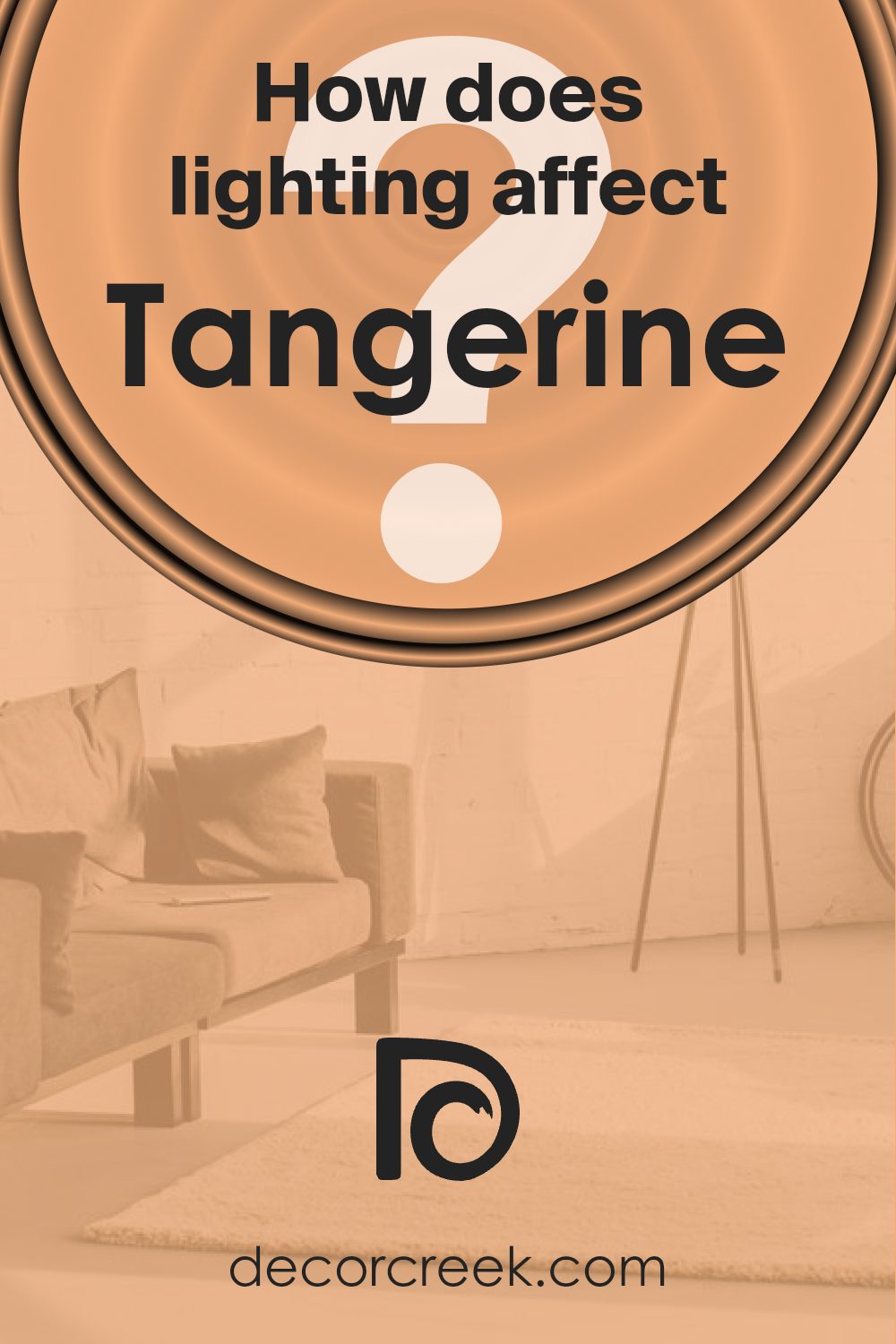 how_does_lighting_affect_tangerine_sw_6640