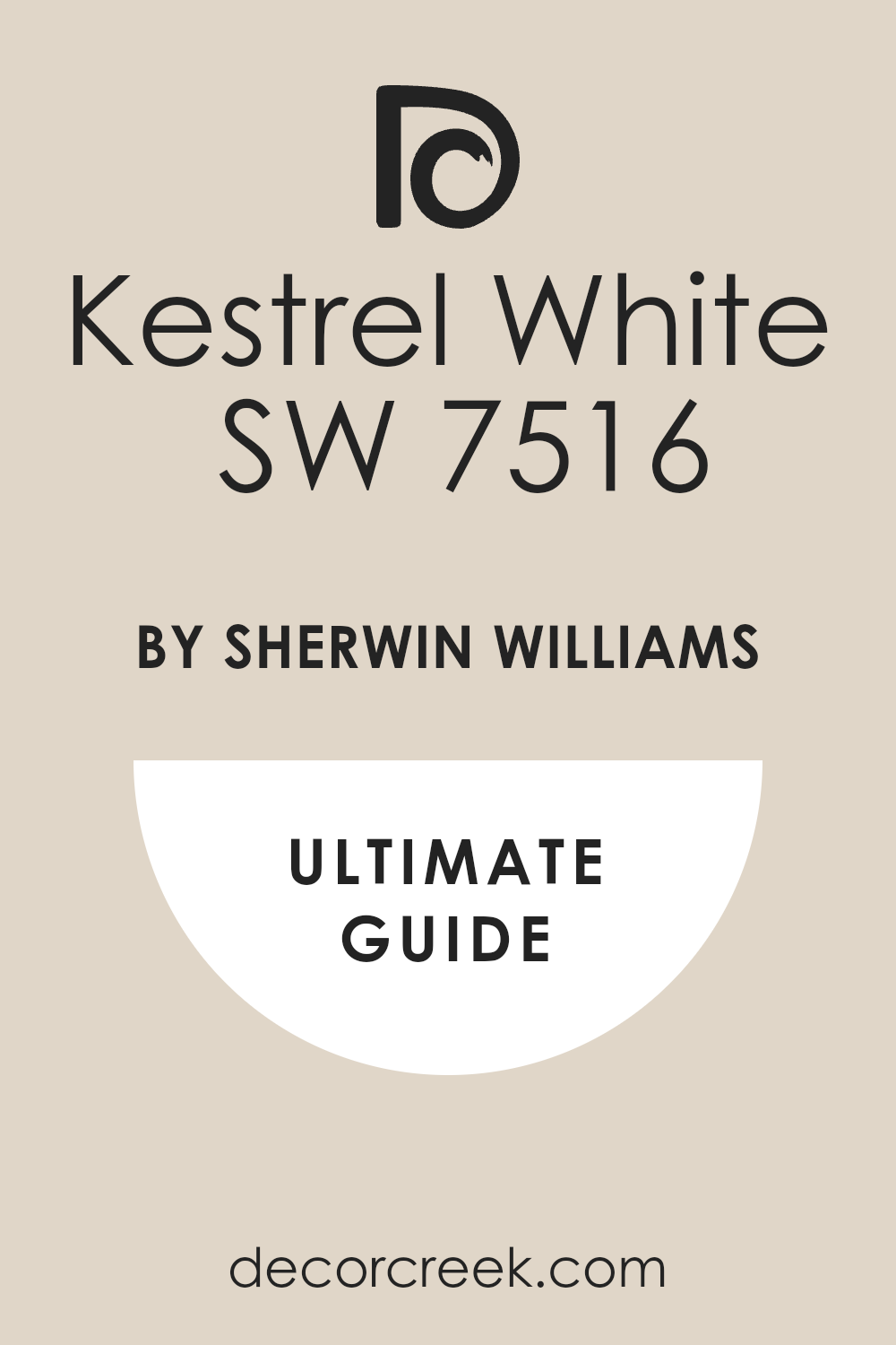 kestrel_white_sw_7516_paint_color_by_sherwin_williams_ultimate_guide