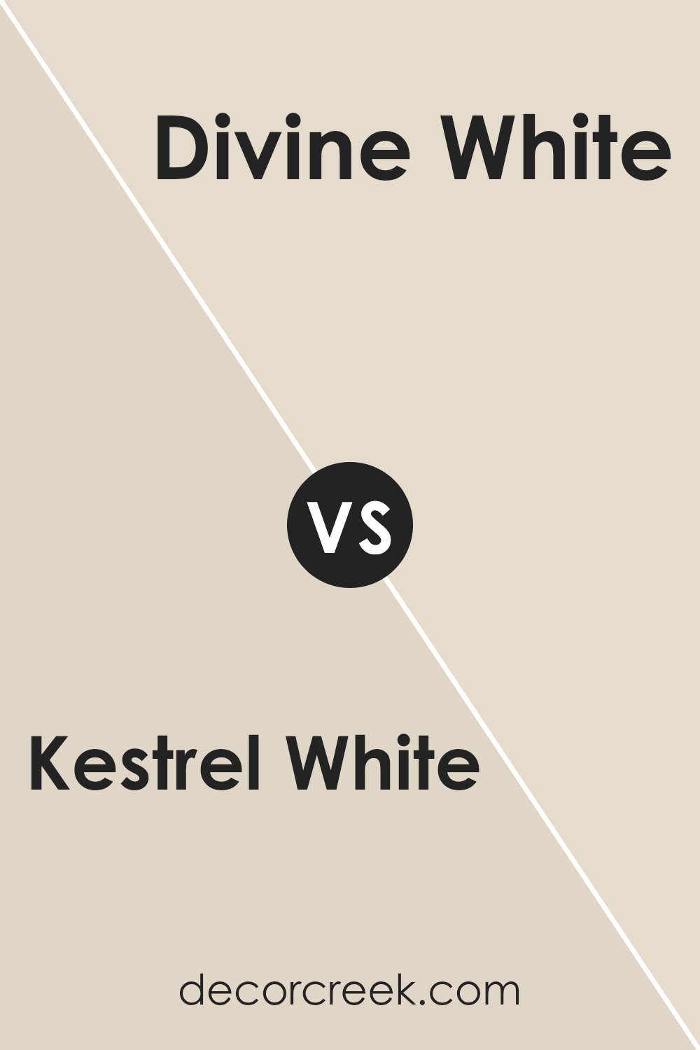 kestrel_white_sw_7516_vs_divine_white_sw_6105