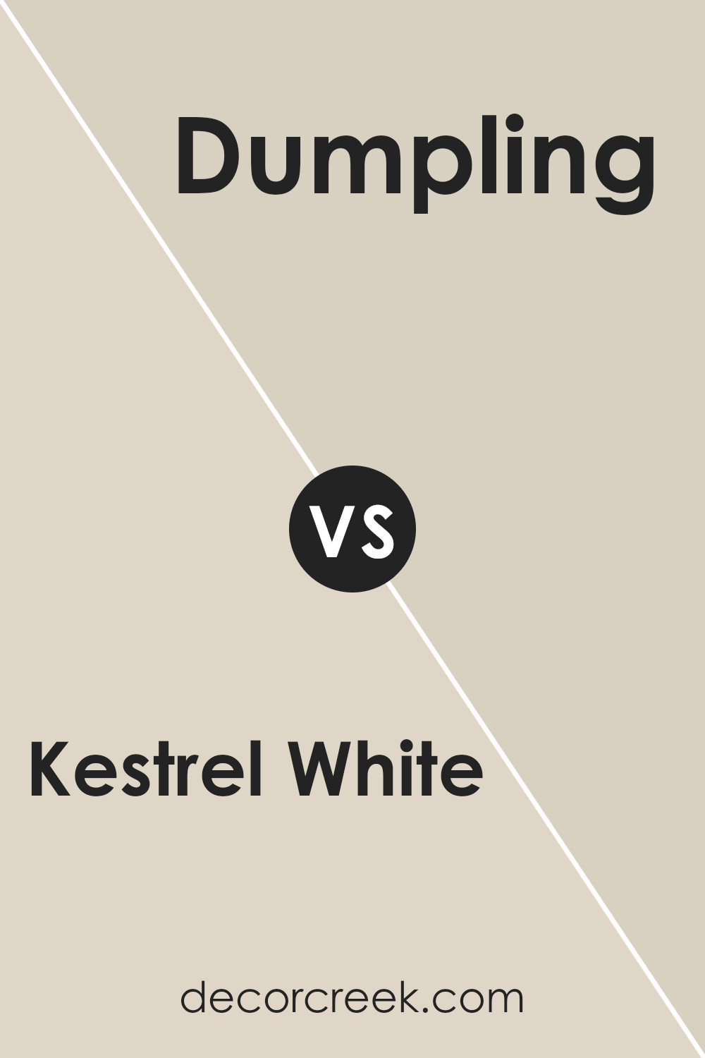 kestrel_white_sw_7516_vs_dumpling_sw_9616