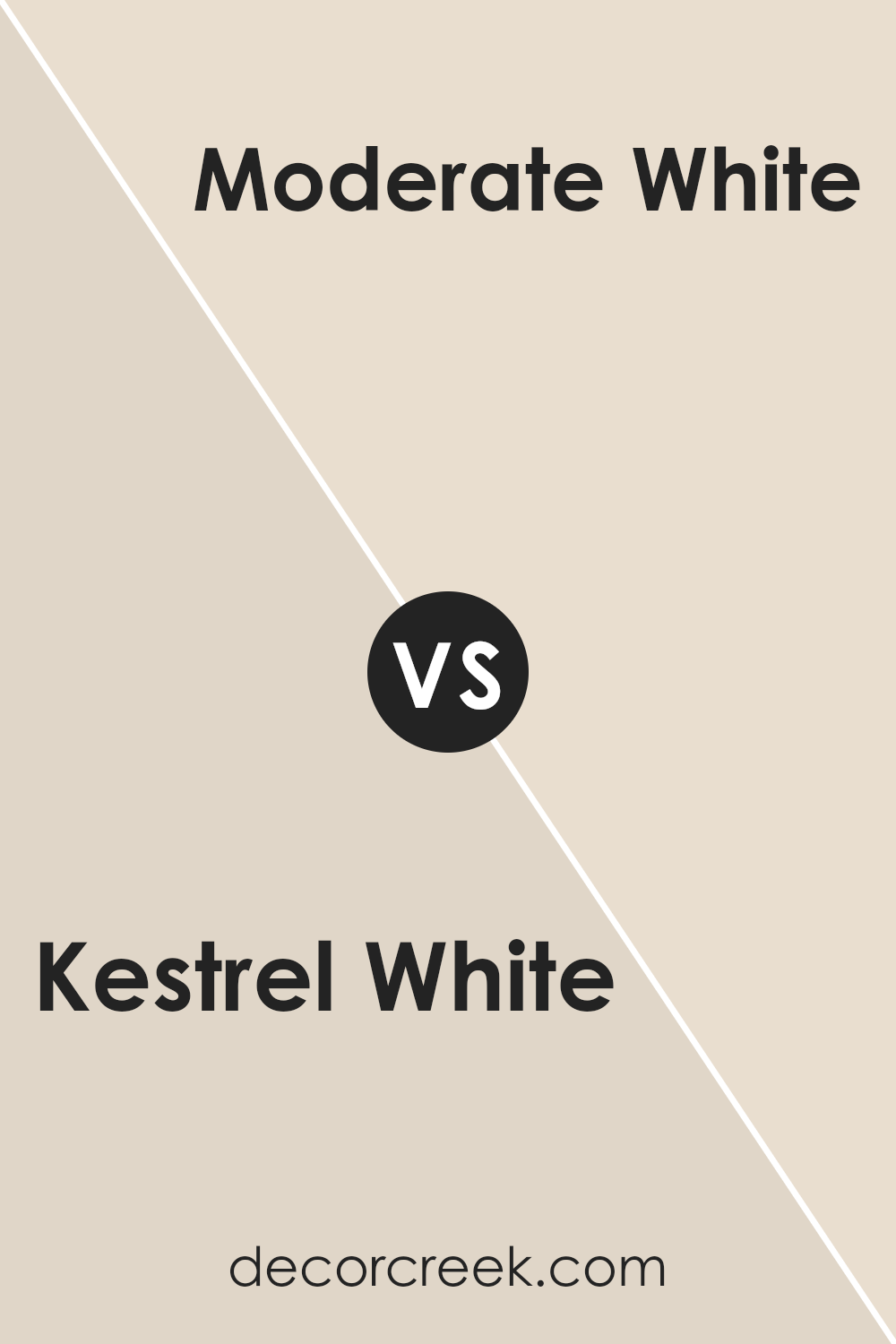 kestrel_white_sw_7516_vs_moderate_white_sw_6140