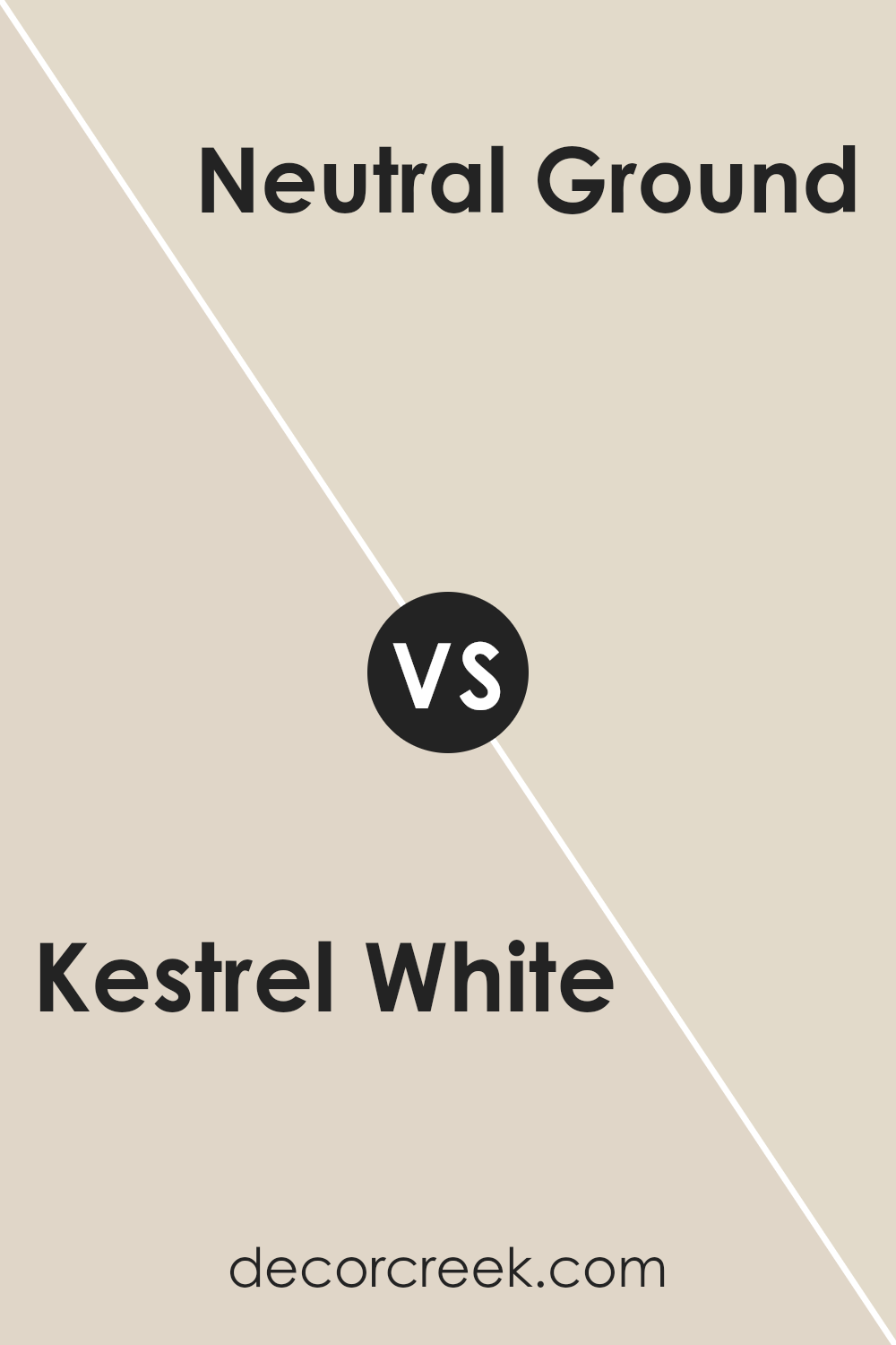 kestrel_white_sw_7516_vs_neutral_ground_sw_7568