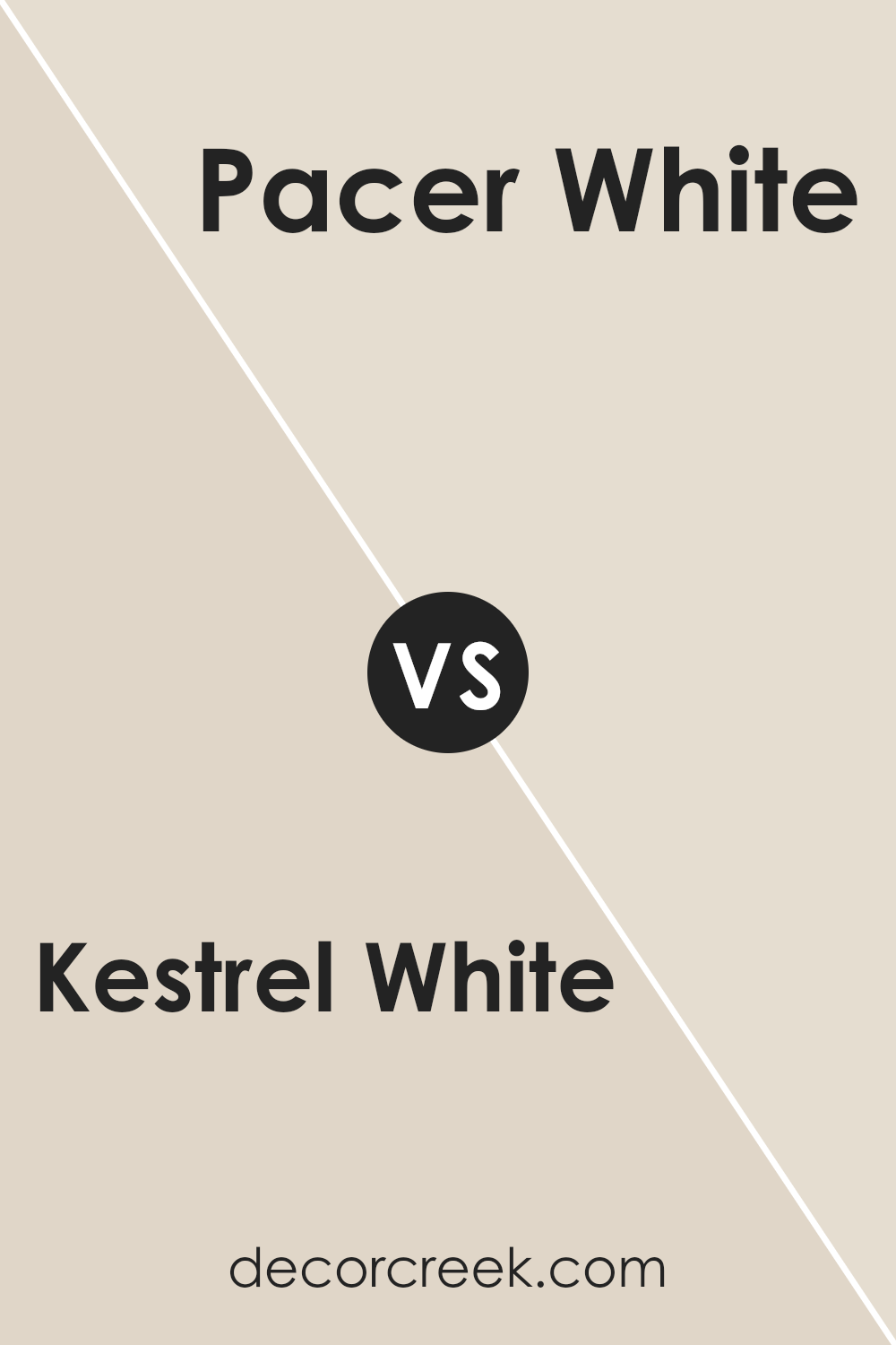 kestrel_white_sw_7516_vs_pacer_white_sw_6098