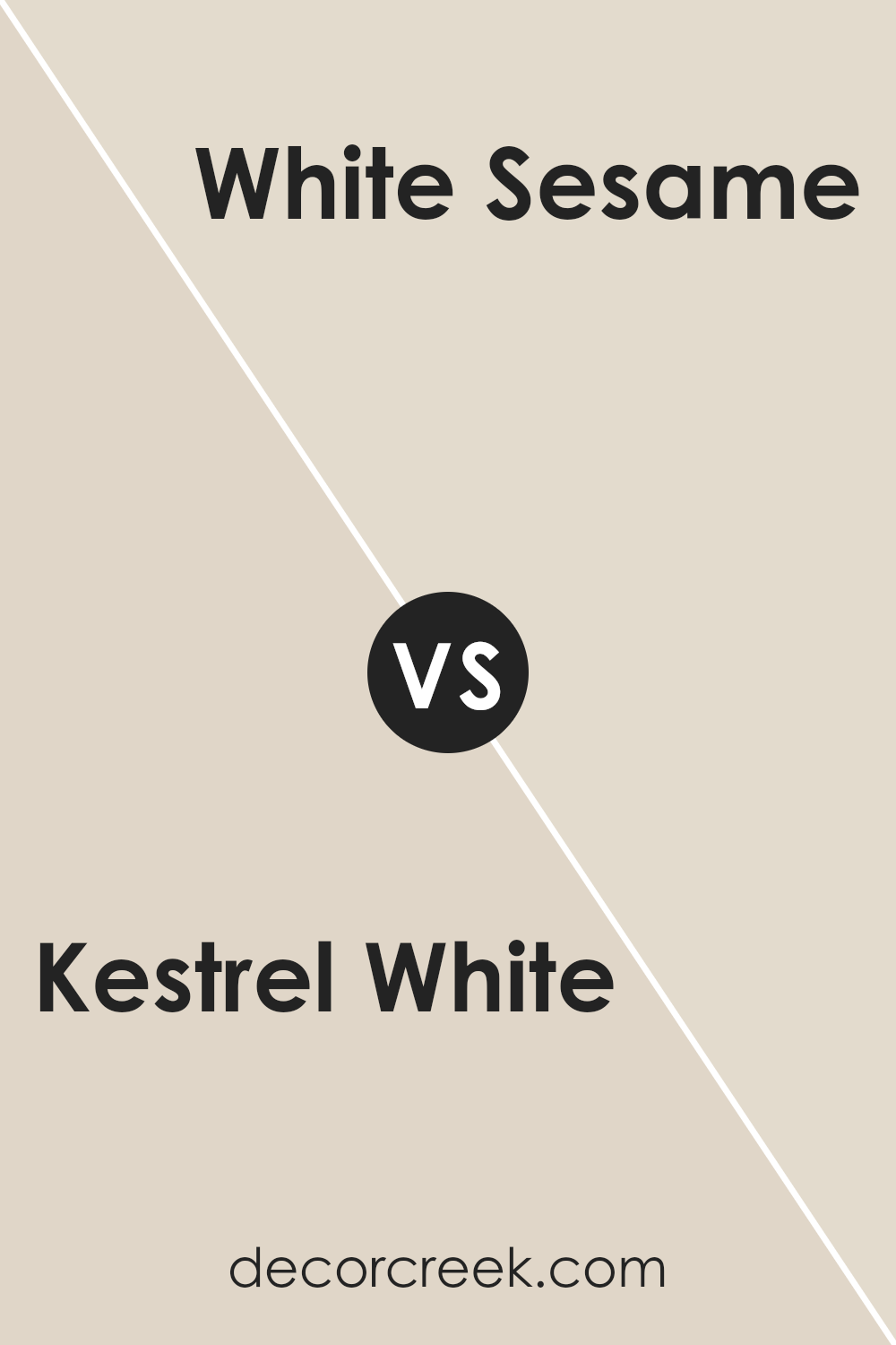 kestrel_white_sw_7516_vs_white_sesame_sw_9586