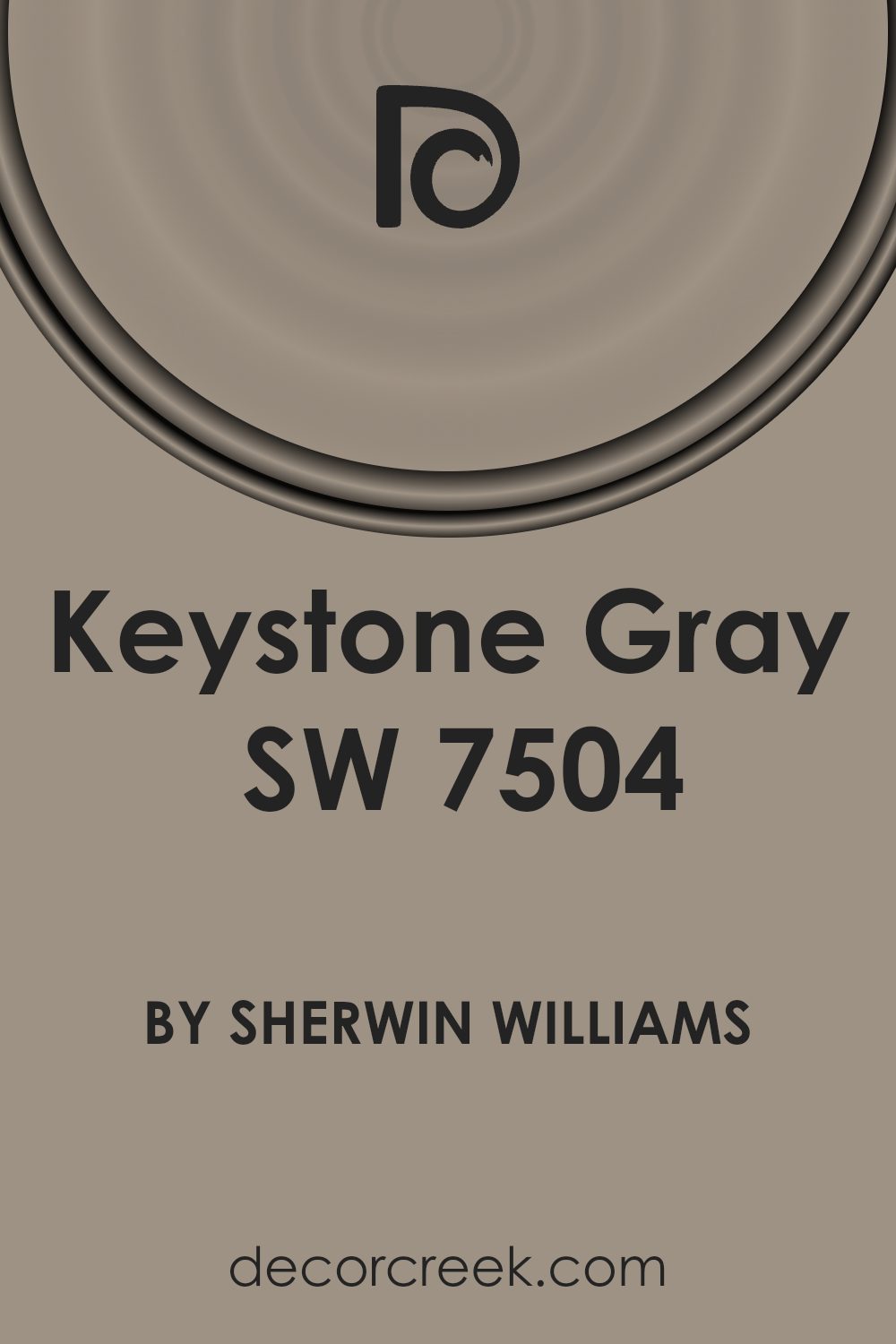 keystone_gray_sw_7504_paint_color_by_sherwin_williams
