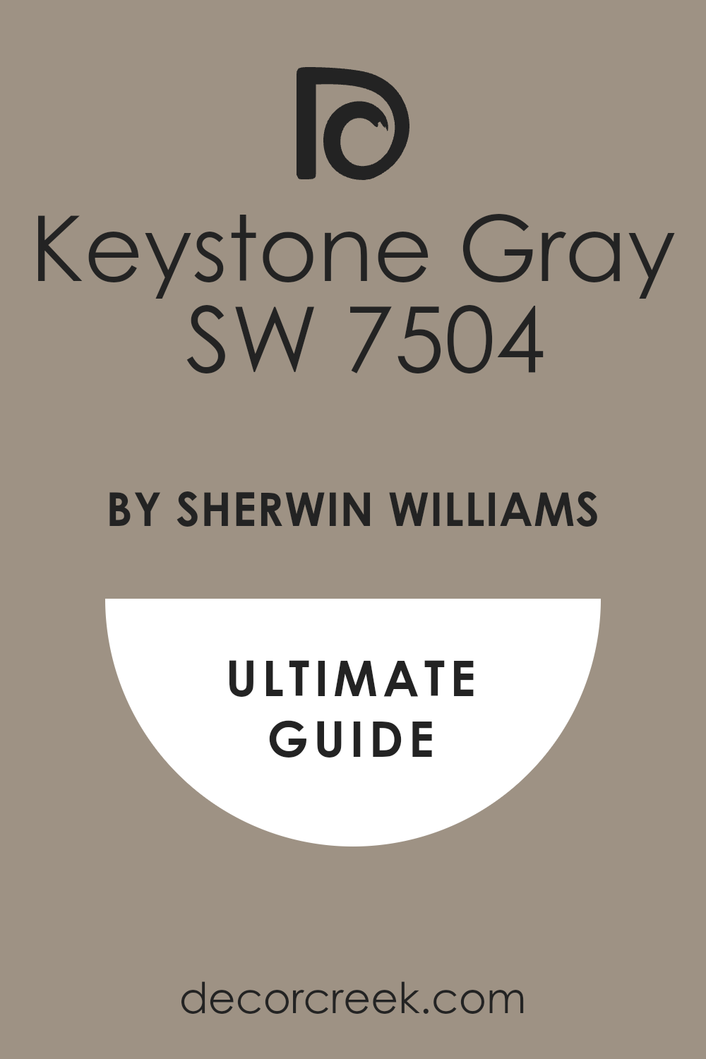 keystone_gray_sw_7504_paint_color_by_sherwin_williams_ultimate_guide