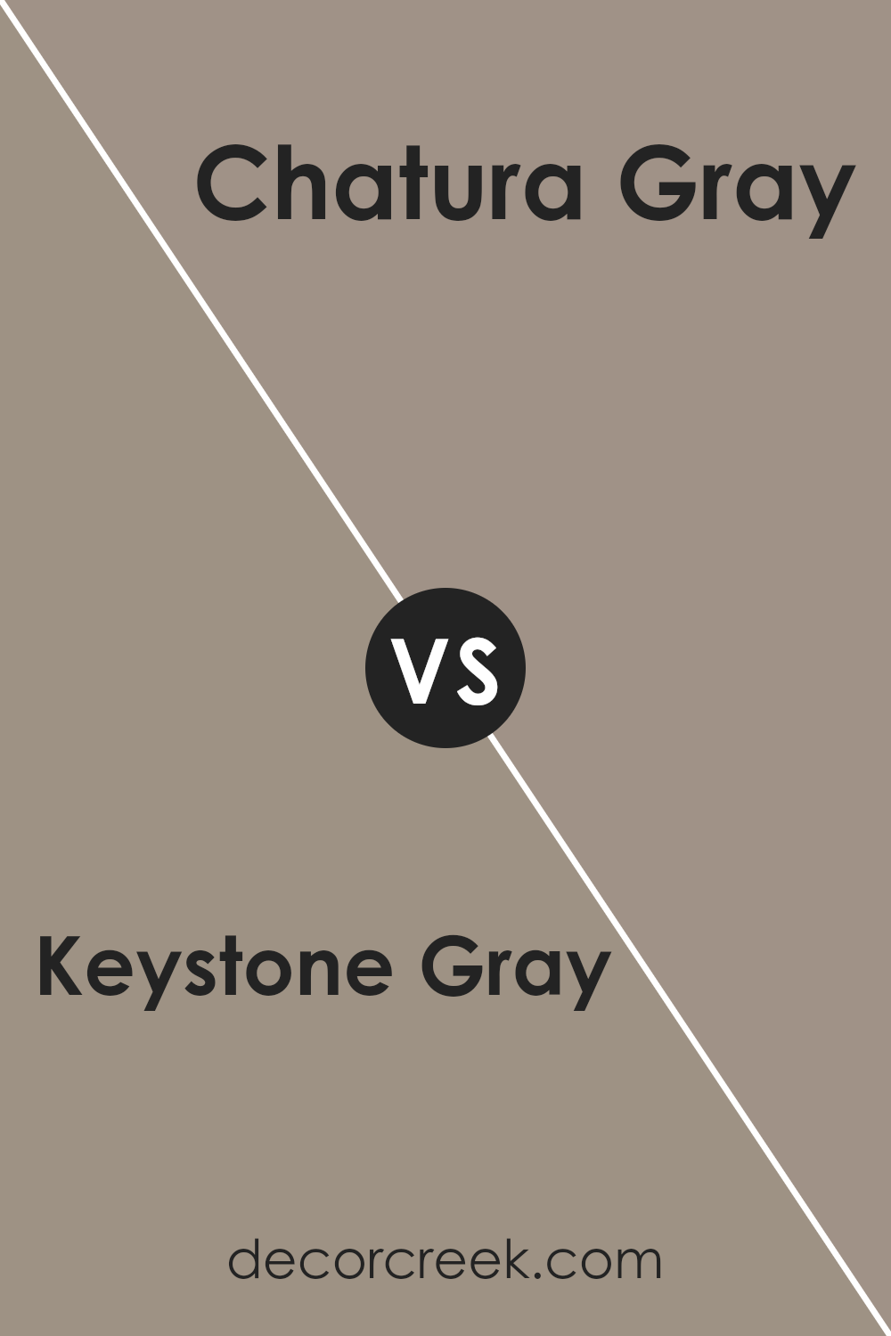 keystone_gray_sw_7504_vs_chatura_gray_sw_9169