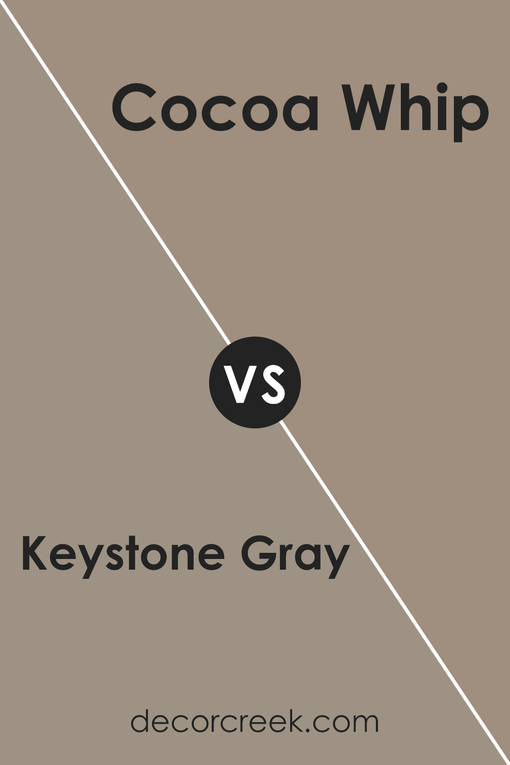 keystone_gray_sw_7504_vs_cocoa_whip_sw_9084