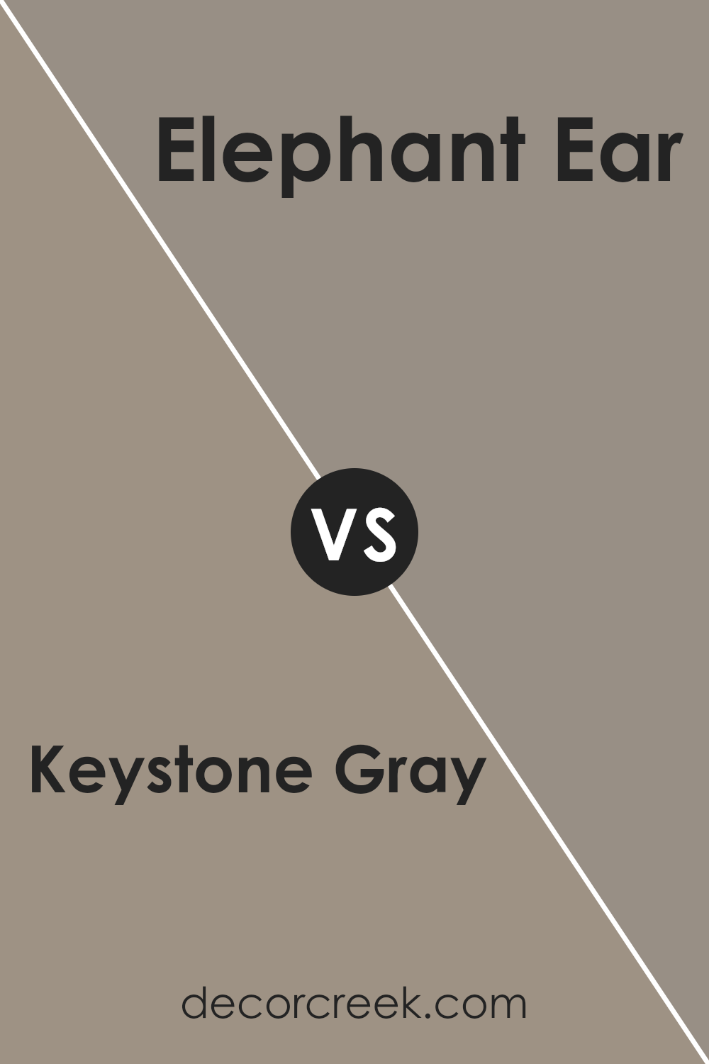 keystone_gray_sw_7504_vs_elephant_ear_sw_9168