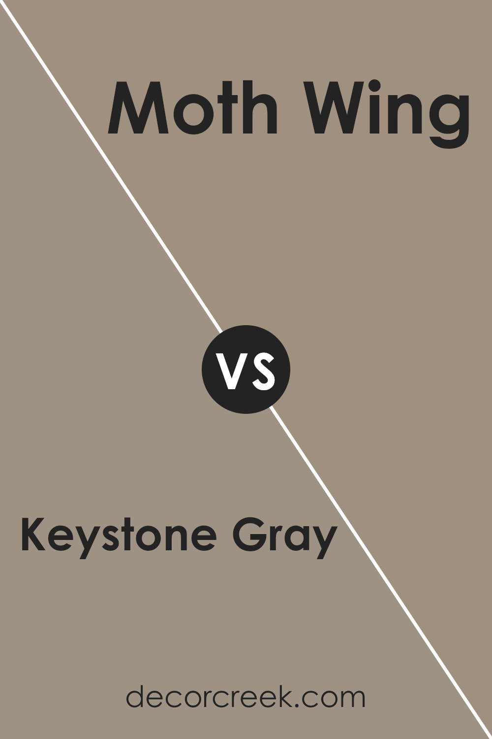 keystone_gray_sw_7504_vs_moth_wing_sw_9174