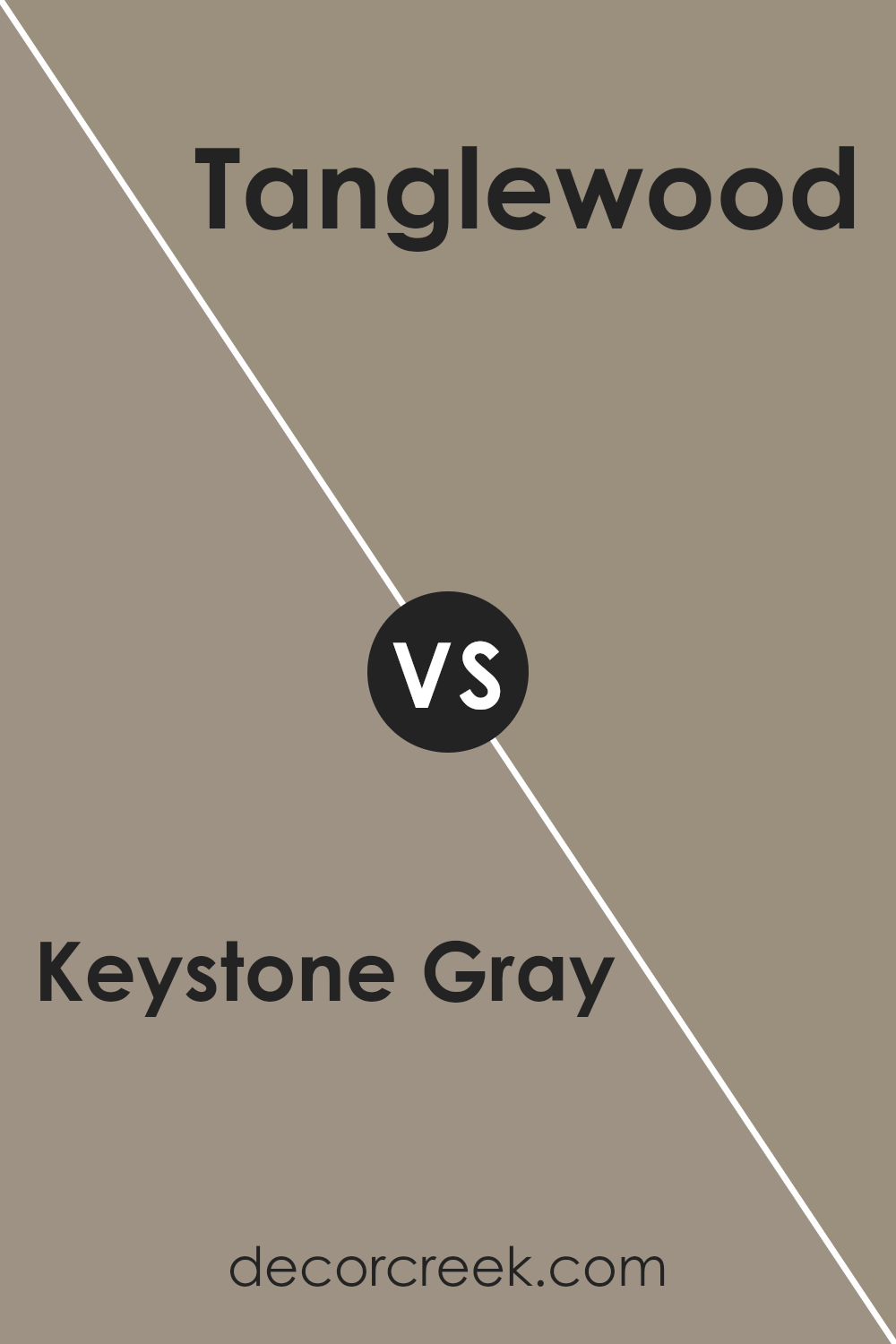 keystone_gray_sw_7504_vs_tanglewood_sw_9607