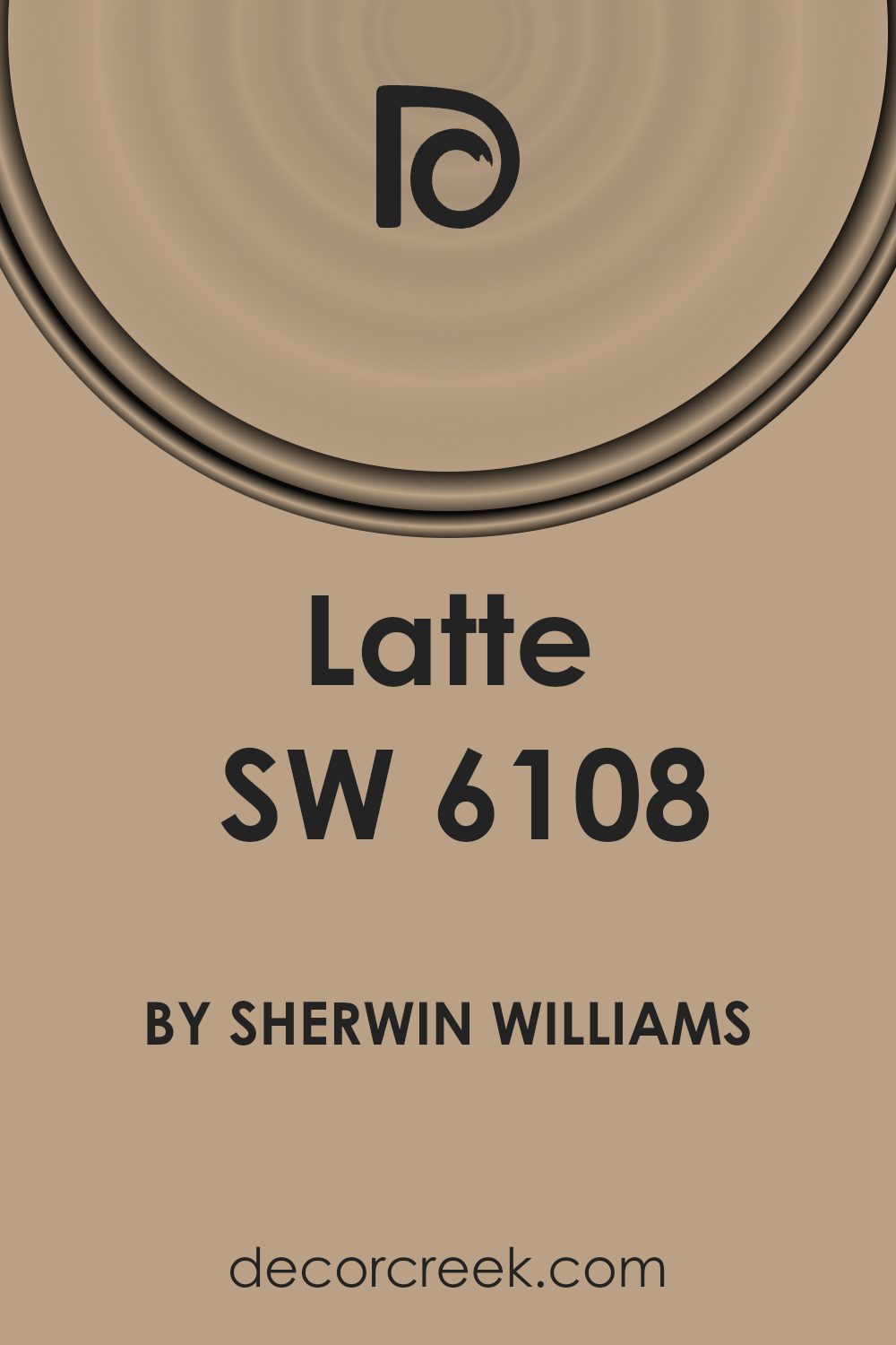 latte_sw_6108_paint_color_by_sherwin_williams