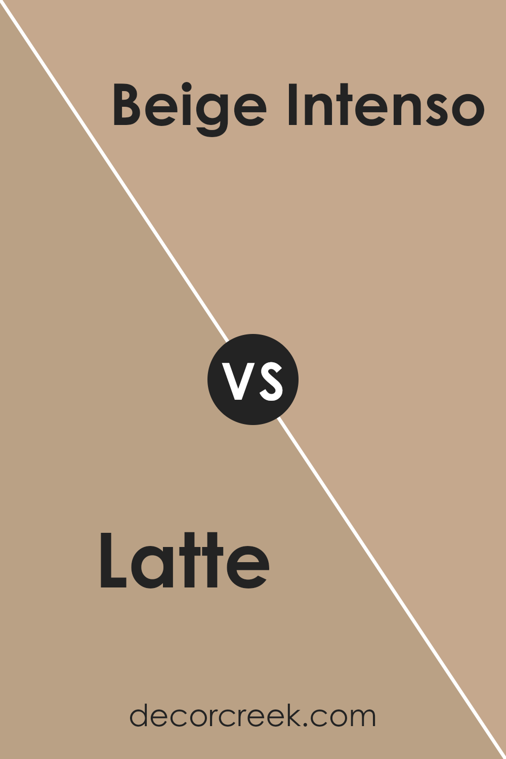 latte_sw_6108_vs_beige_intenso_sw_9096