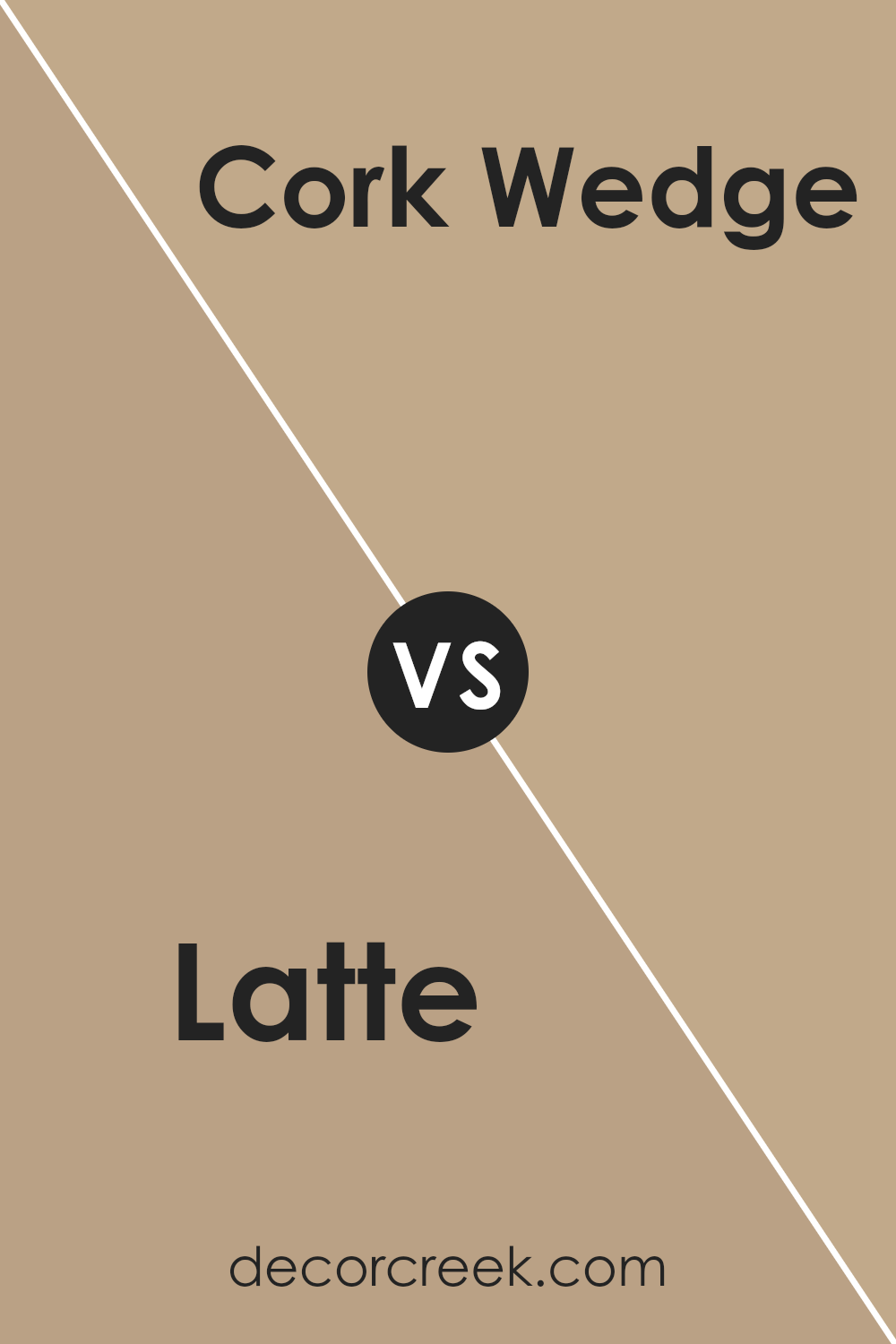 latte_sw_6108_vs_cork_wedge_sw_7539