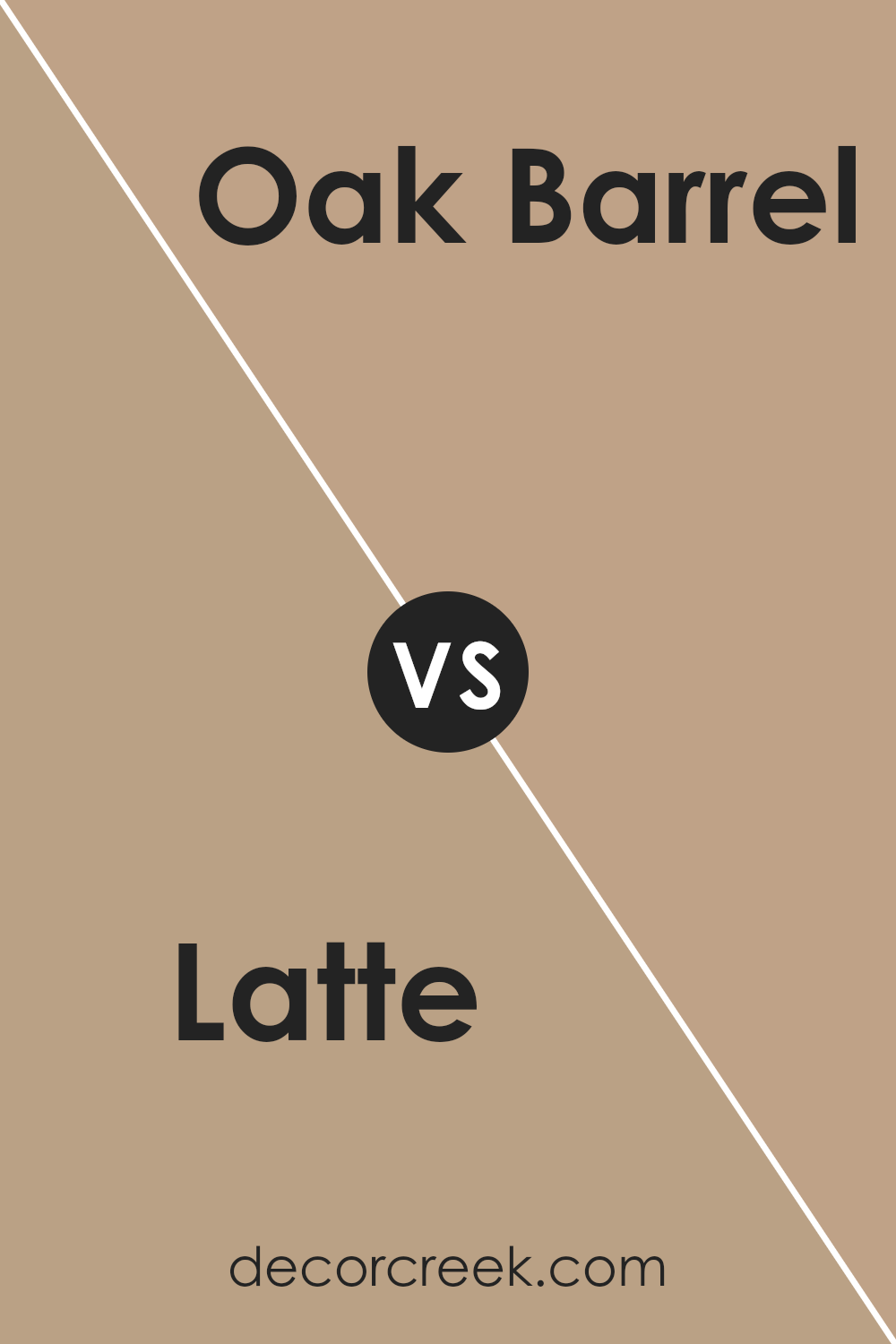 latte_sw_6108_vs_oak_barrel_sw_7714