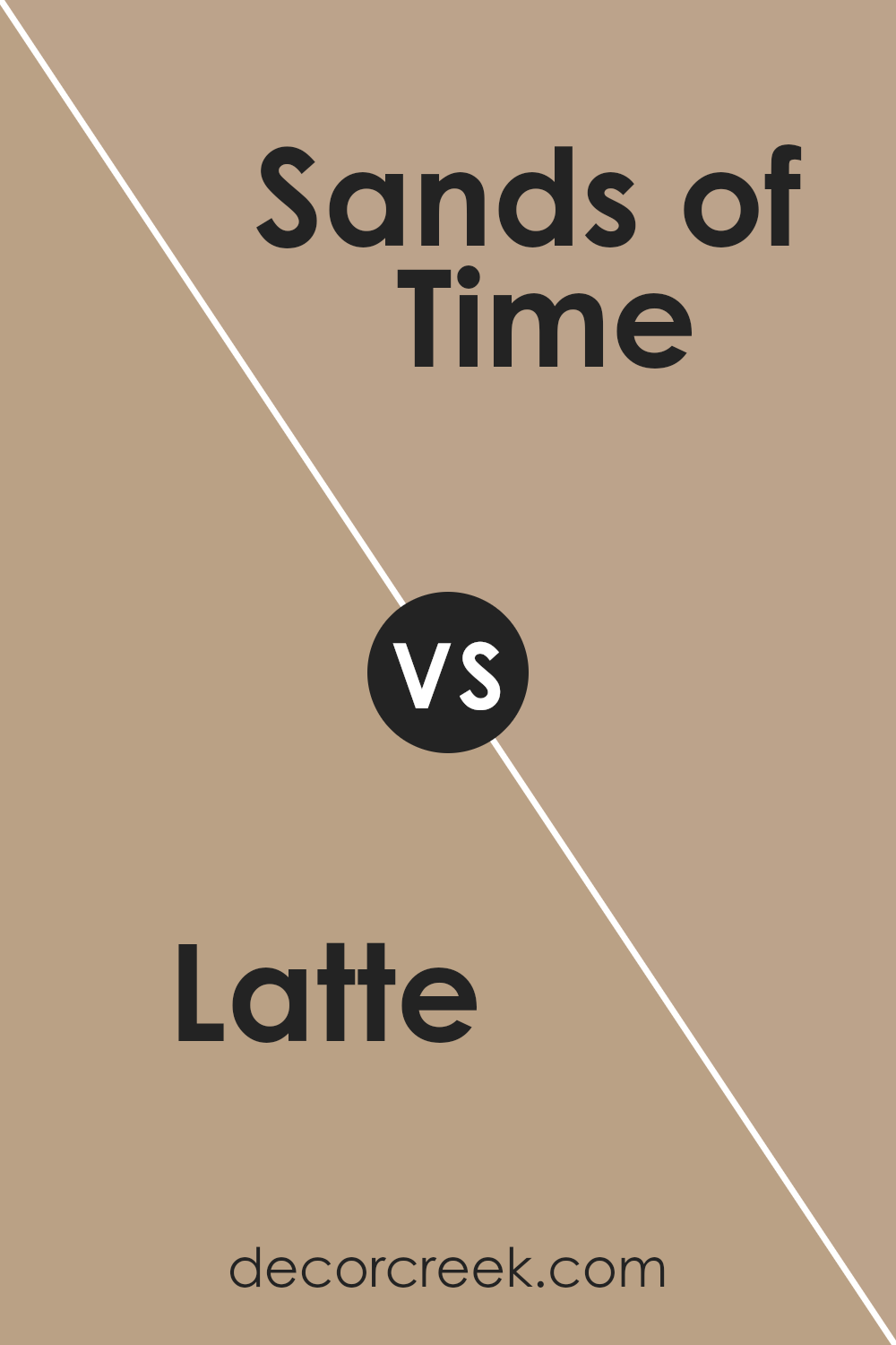 latte_sw_6108_vs_sands_of_time_sw_6101