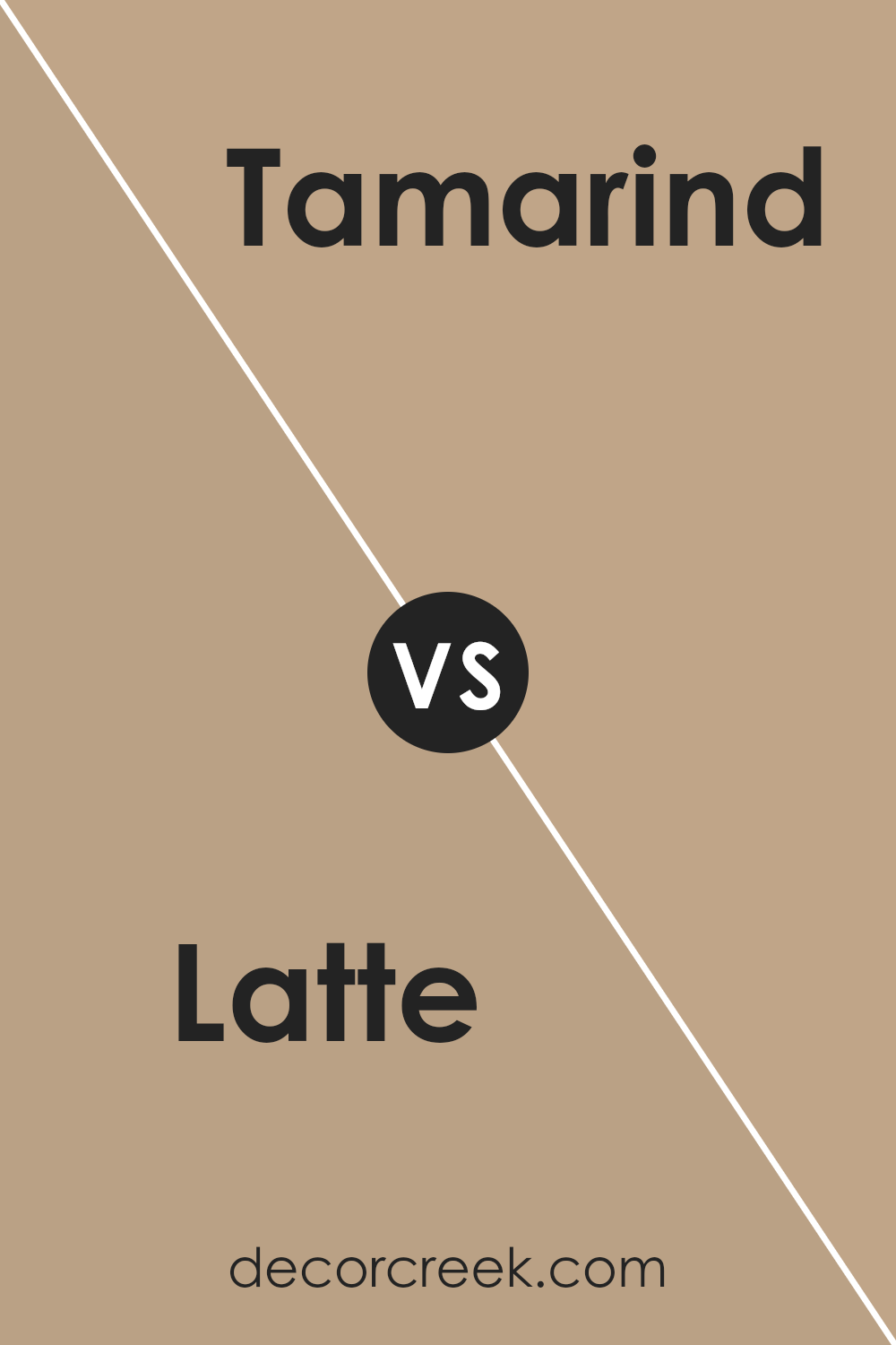 latte_sw_6108_vs_tamarind_sw_7538