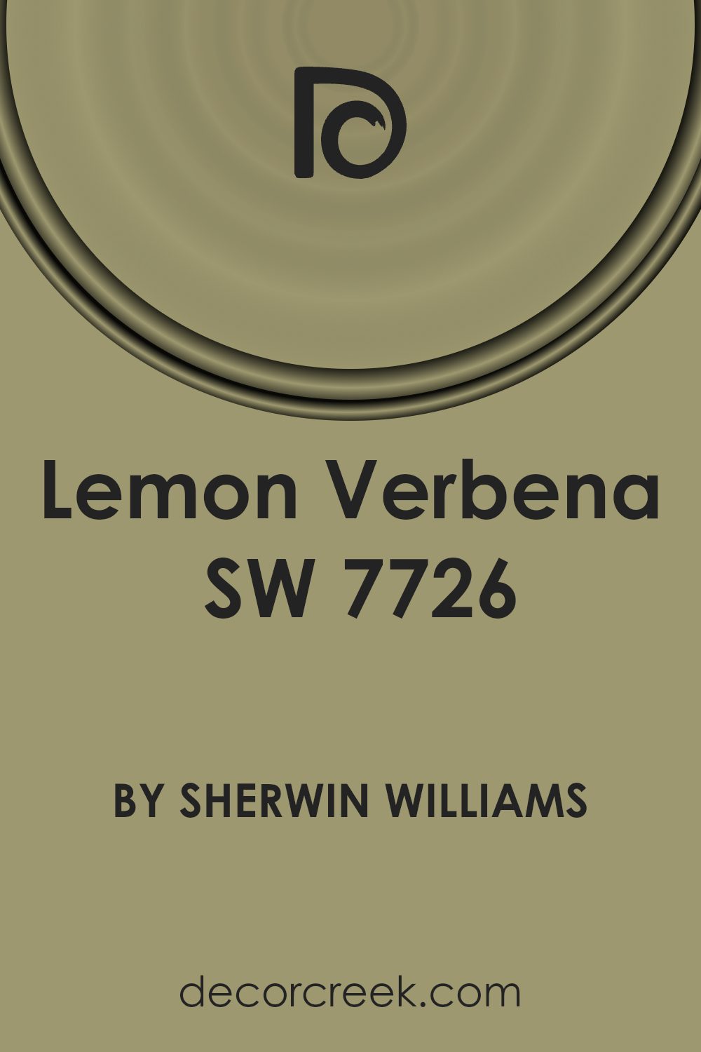 lemon_verbena_sw_7726_paint_color_by_sherwin_williams