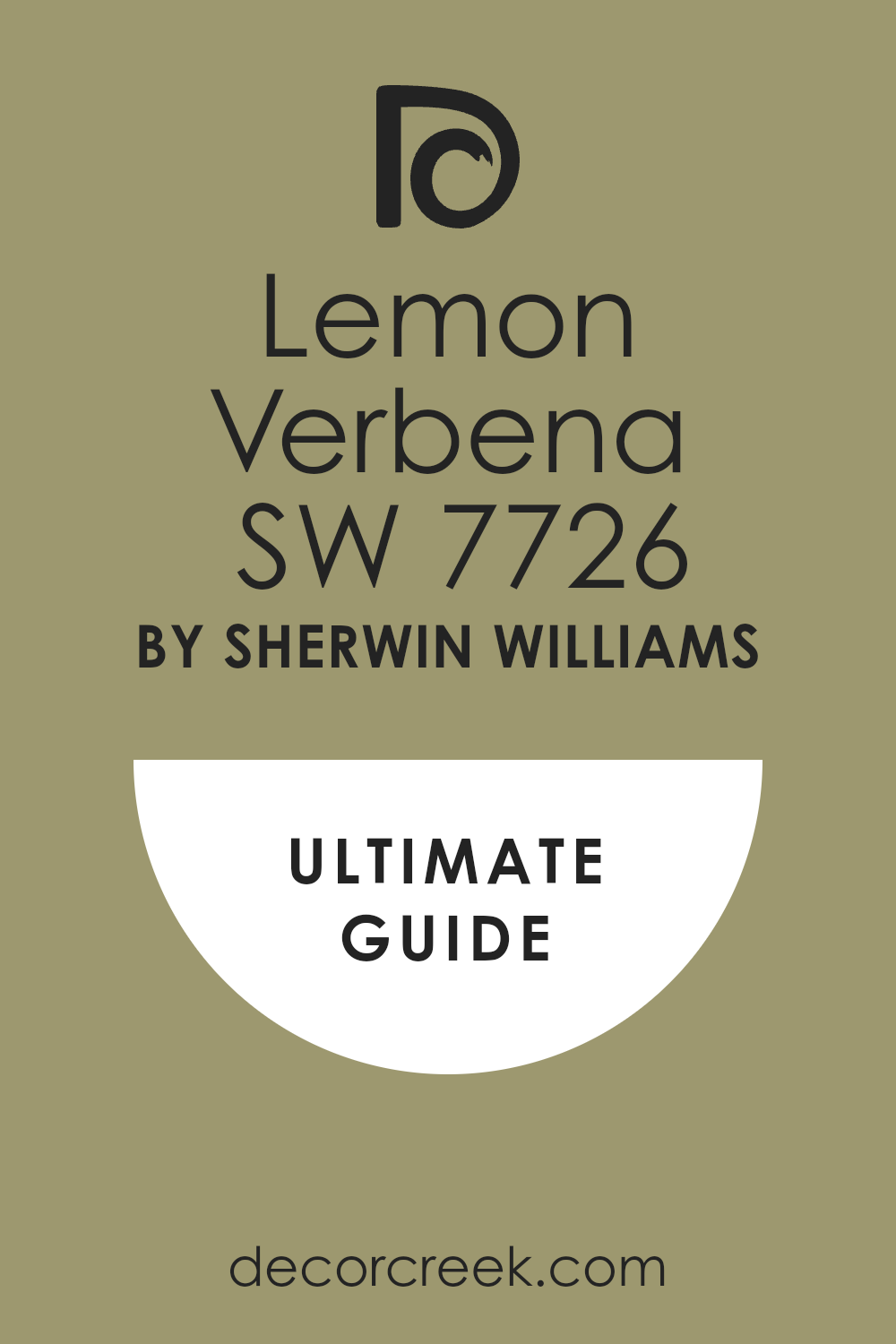 lemon_verbena_sw_7726_paint_color_by_sherwin_williams_ultimate_guide