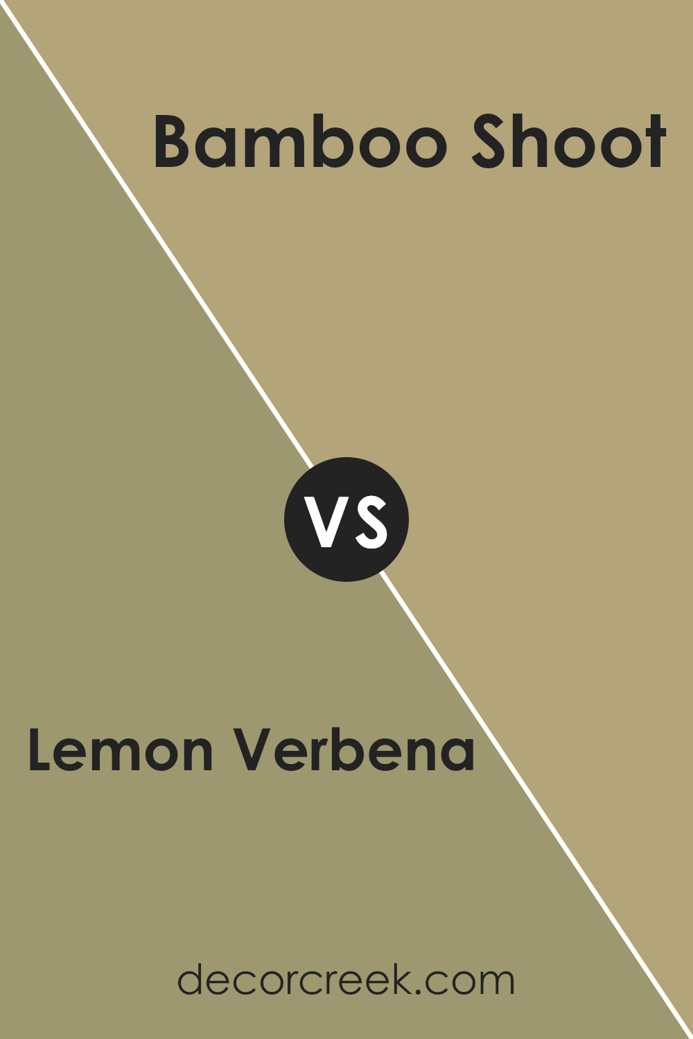 lemon_verbena_sw_7726_vs_bamboo_shoot_sw_7733