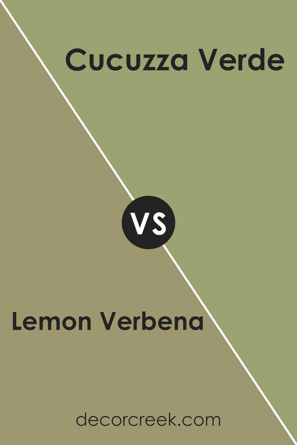 lemon_verbena_sw_7726_vs_cucuzza_verde_sw_9038