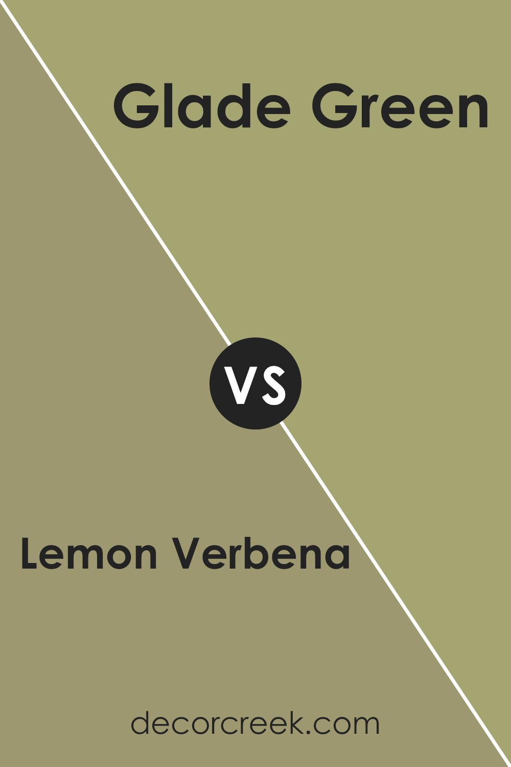 lemon_verbena_sw_7726_vs_glade_green_sw_9669