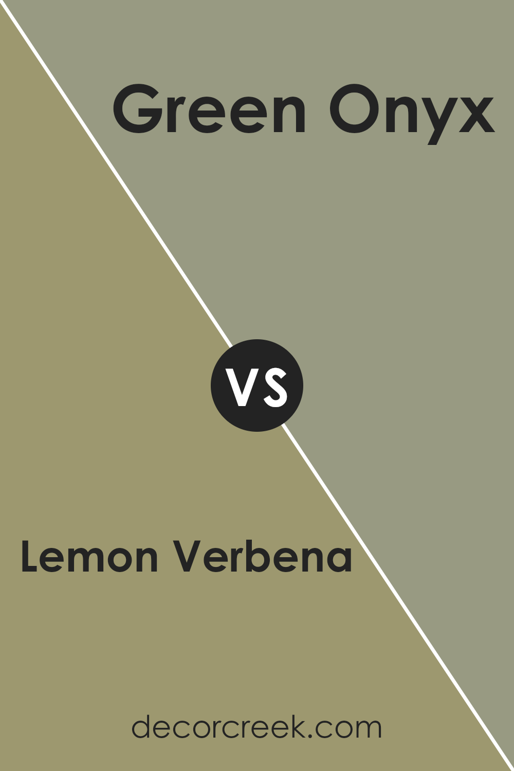 lemon_verbena_sw_7726_vs_green_onyx_sw_9128