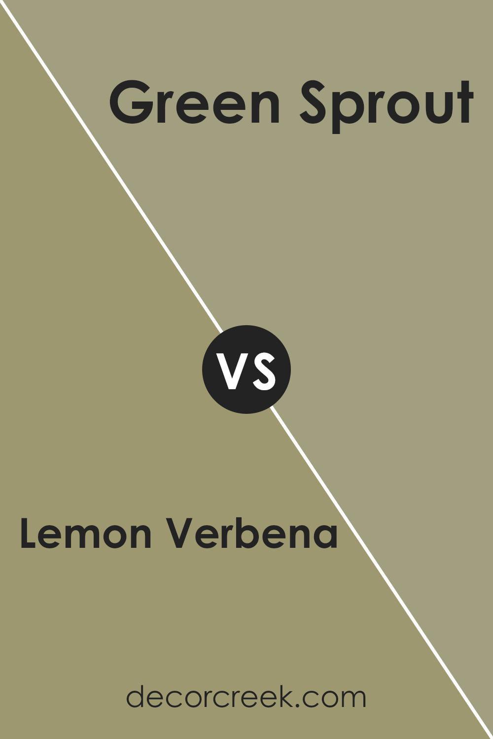 lemon_verbena_sw_7726_vs_green_sprout_sw_7728