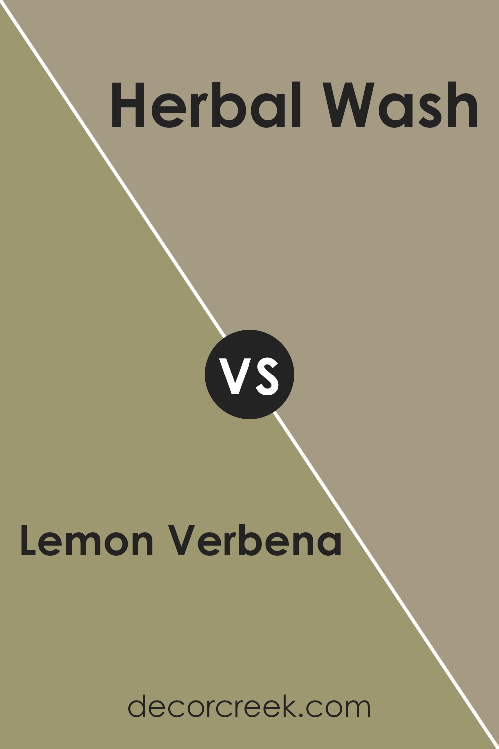 lemon_verbena_sw_7726_vs_herbal_wash_sw_7739