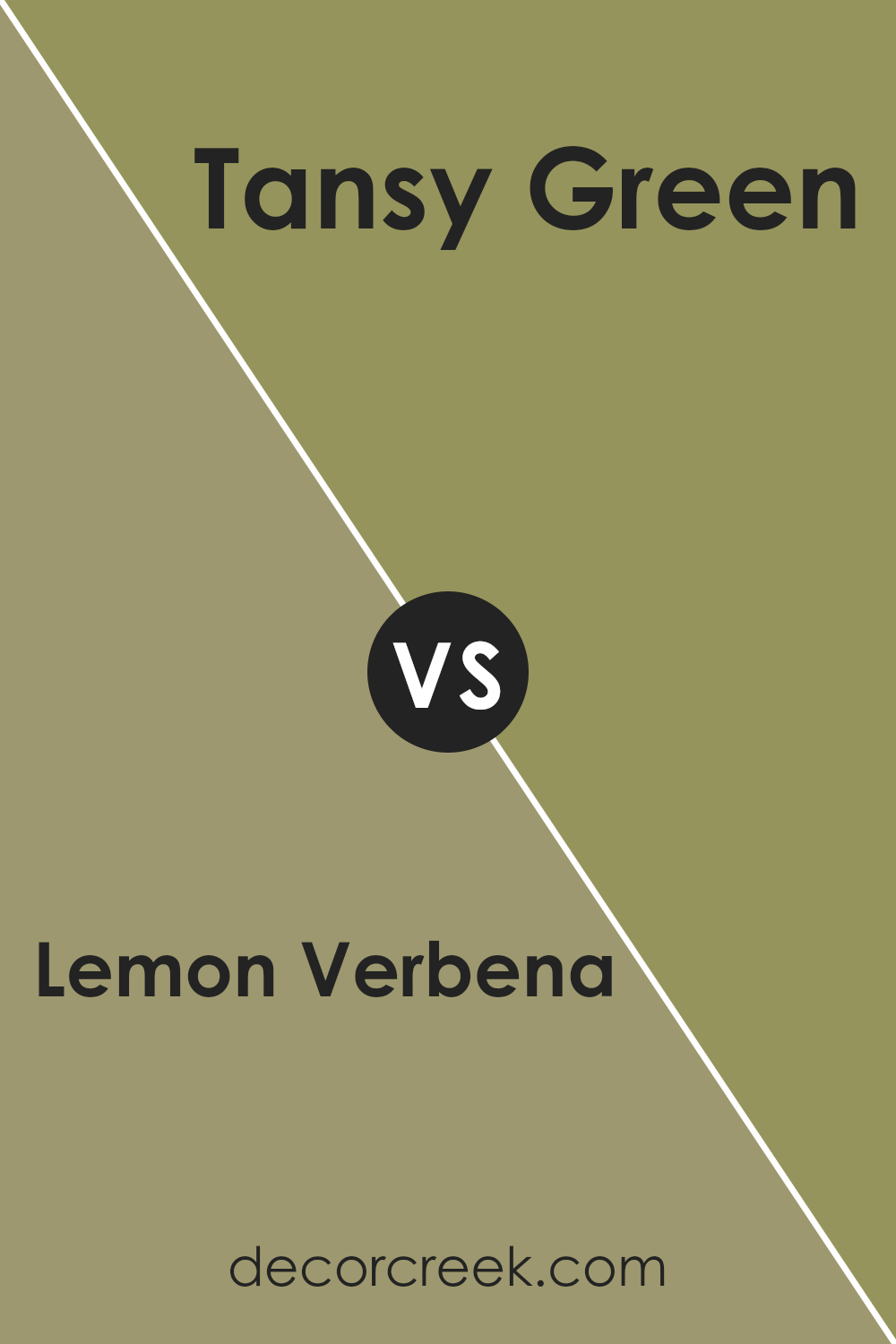 lemon_verbena_sw_7726_vs_tansy_green_sw_6424