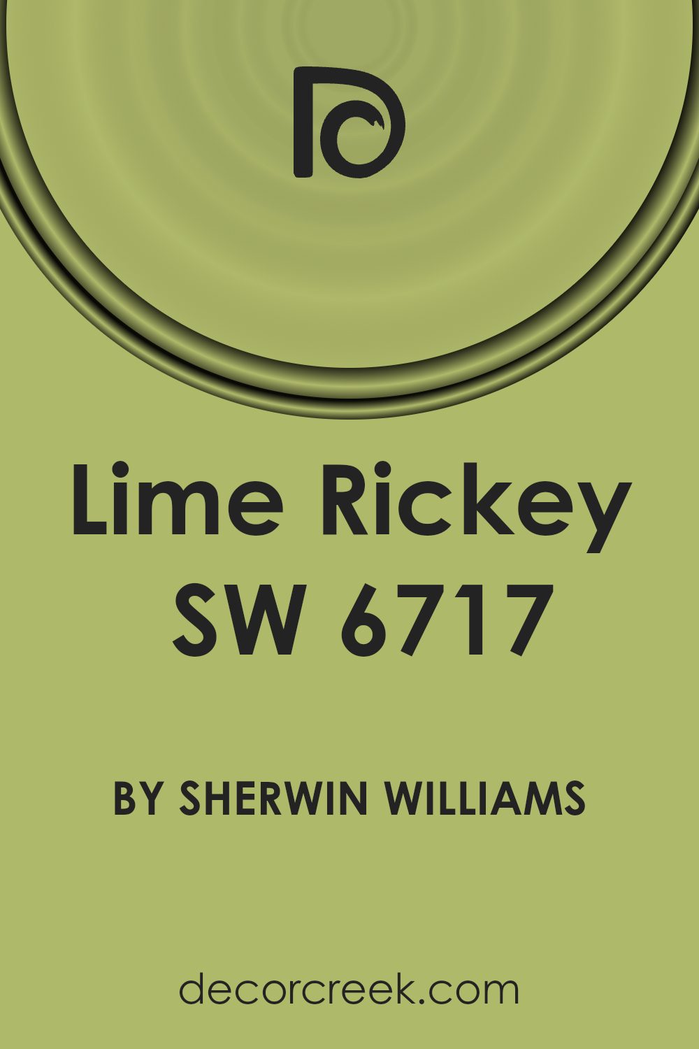 lime_rickey_sw_6717_paint_color_by_sherwin_williams
