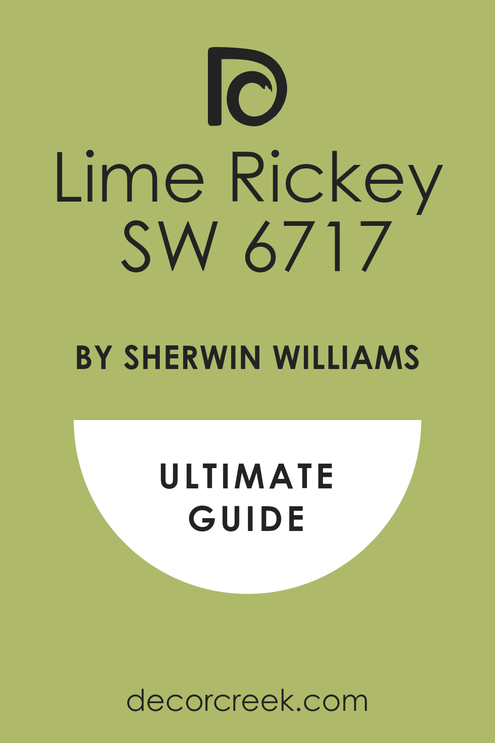 lime_rickey_sw_6717_paint_color_by_sherwin_williams_ultimate_guide