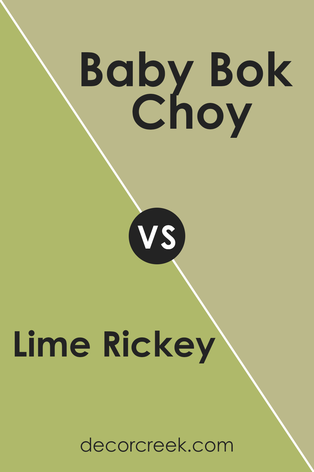 lime_rickey_sw_6717_vs_baby_bok_choy_sw_9037