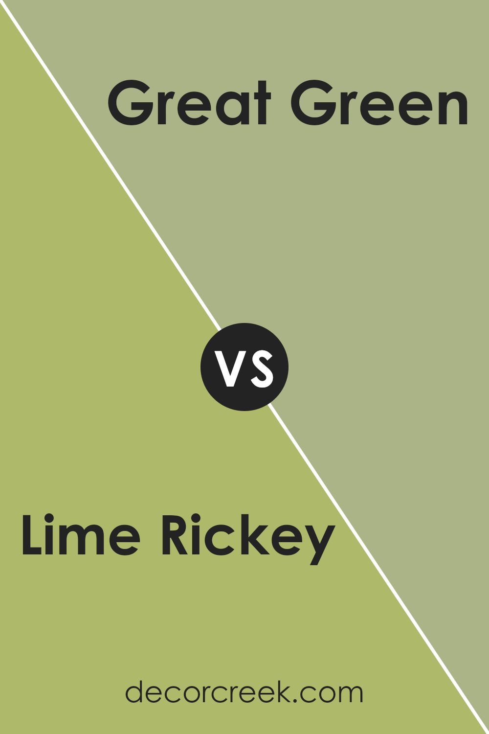 lime_rickey_sw_6717_vs_great_green_sw_6430