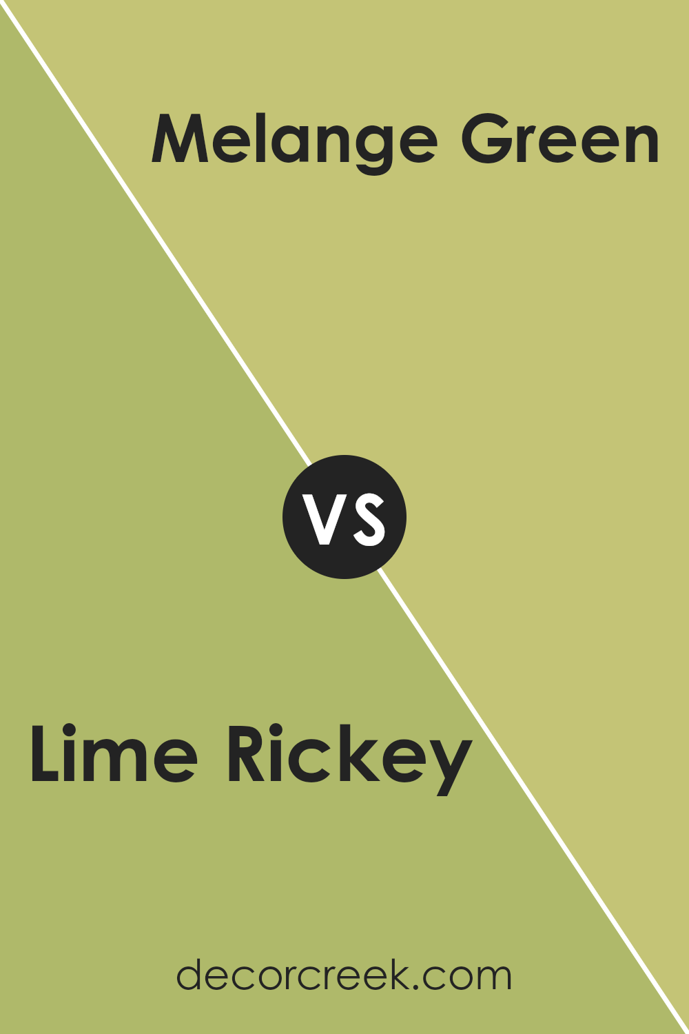 lime_rickey_sw_6717_vs_melange_green_sw_6710